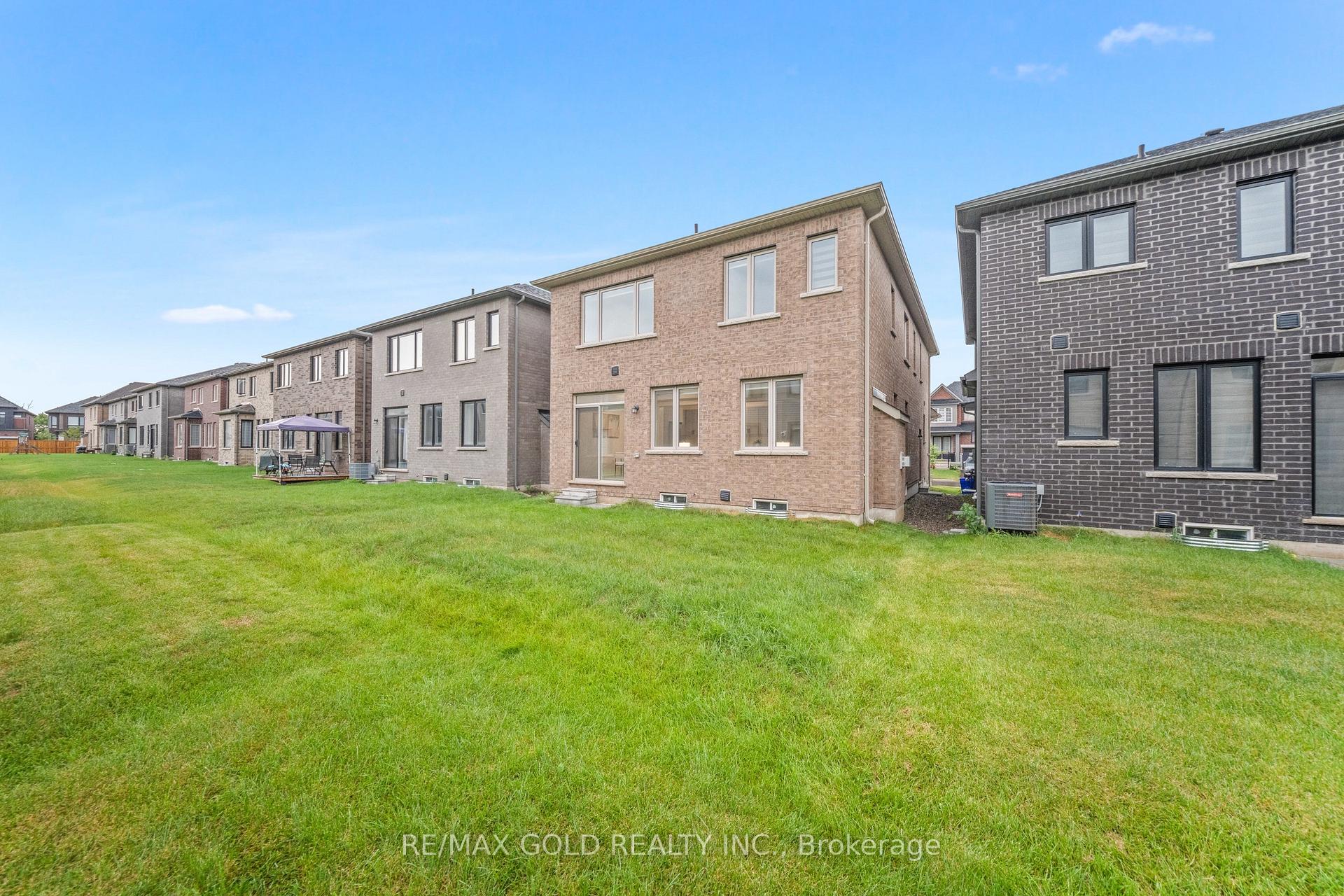 Photo 50 of 27 Spiers Road, Erin — HOMEH