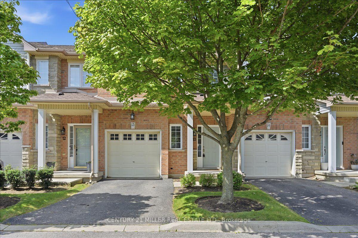 Photo of Unit 13, 232 Stonehenge Drive