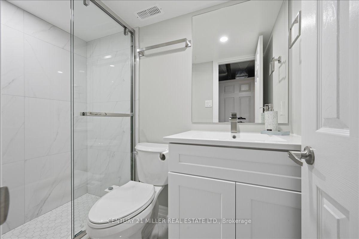 Photo 40 of Unit 13, 232 Stonehenge Drive, Hamilton, Meadowlands — HOMEH