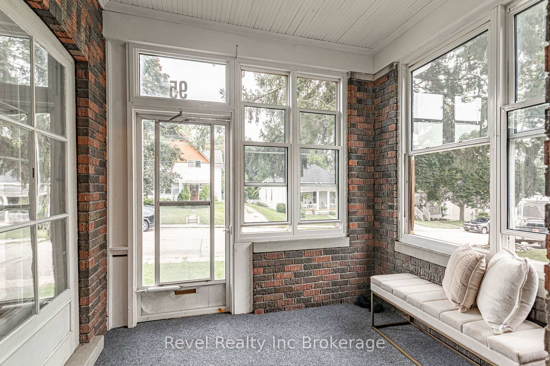 Photo 4 of 95 Concession Street, Ingersoll, Ingersoll - South — HOMEH