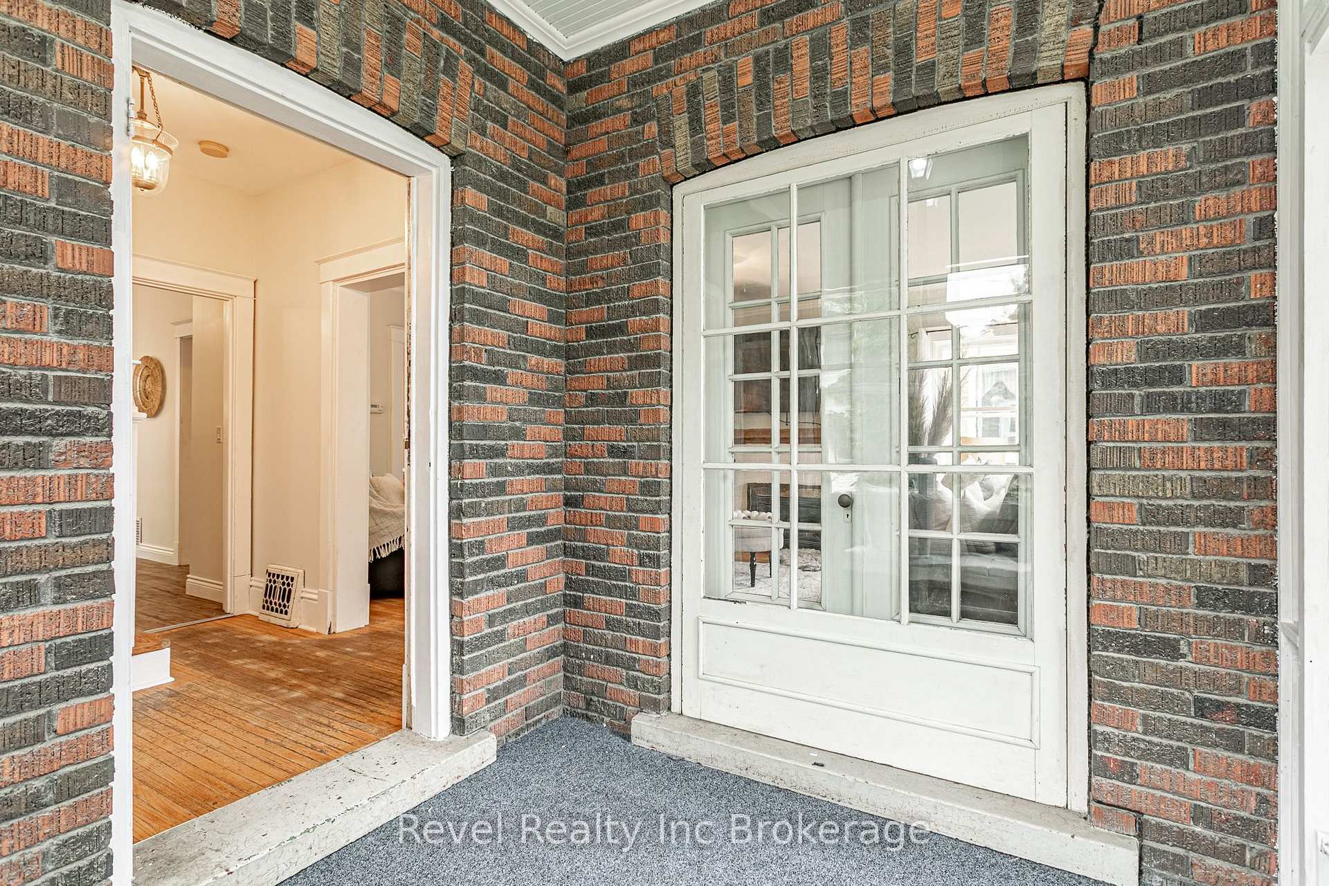 Photo 5 of 95 Concession Street, Ingersoll, Ingersoll - South — HOMEH