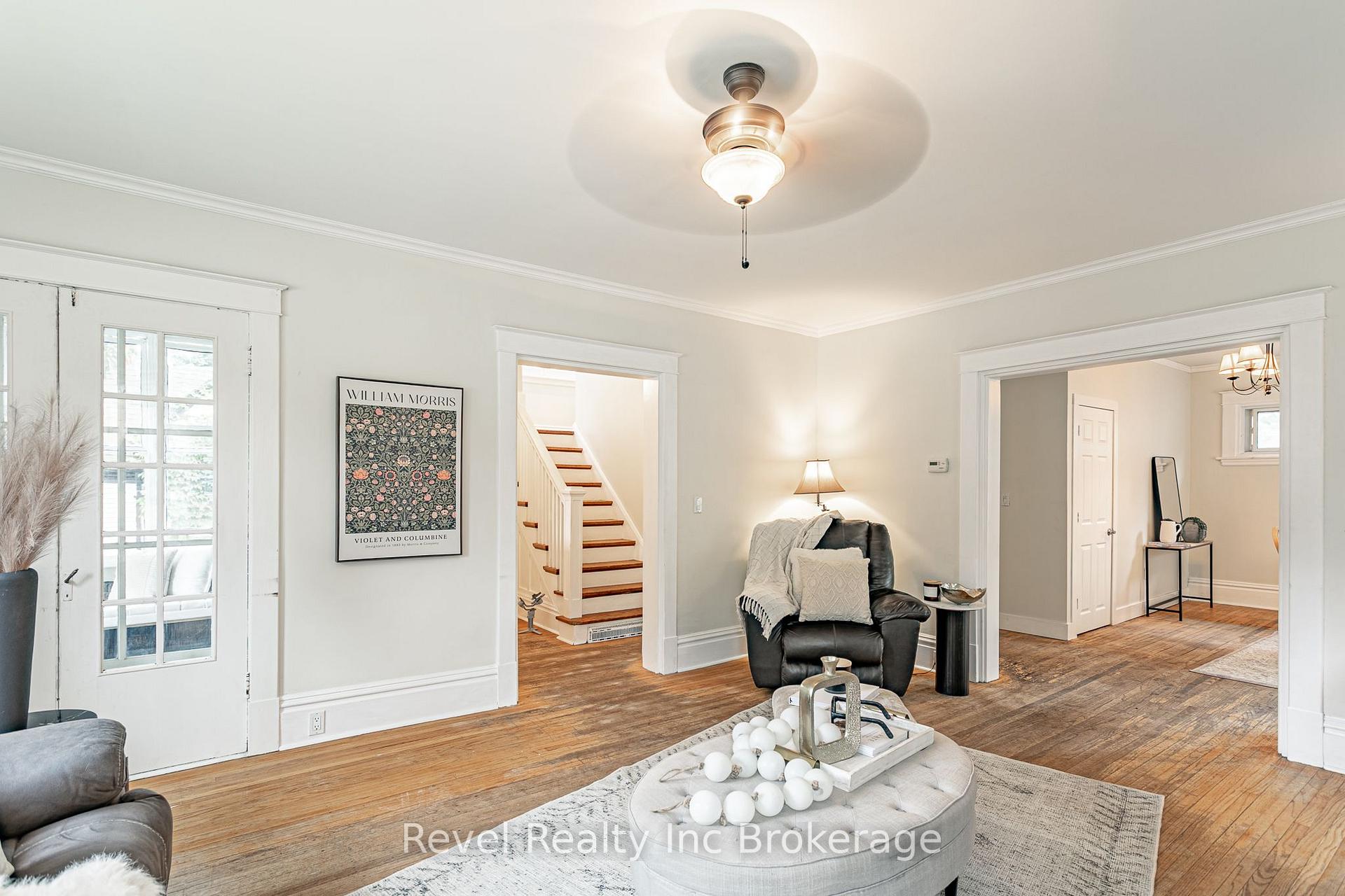 Photo 13 of 95 Concession Street, Ingersoll, Ingersoll - South — HOMEH