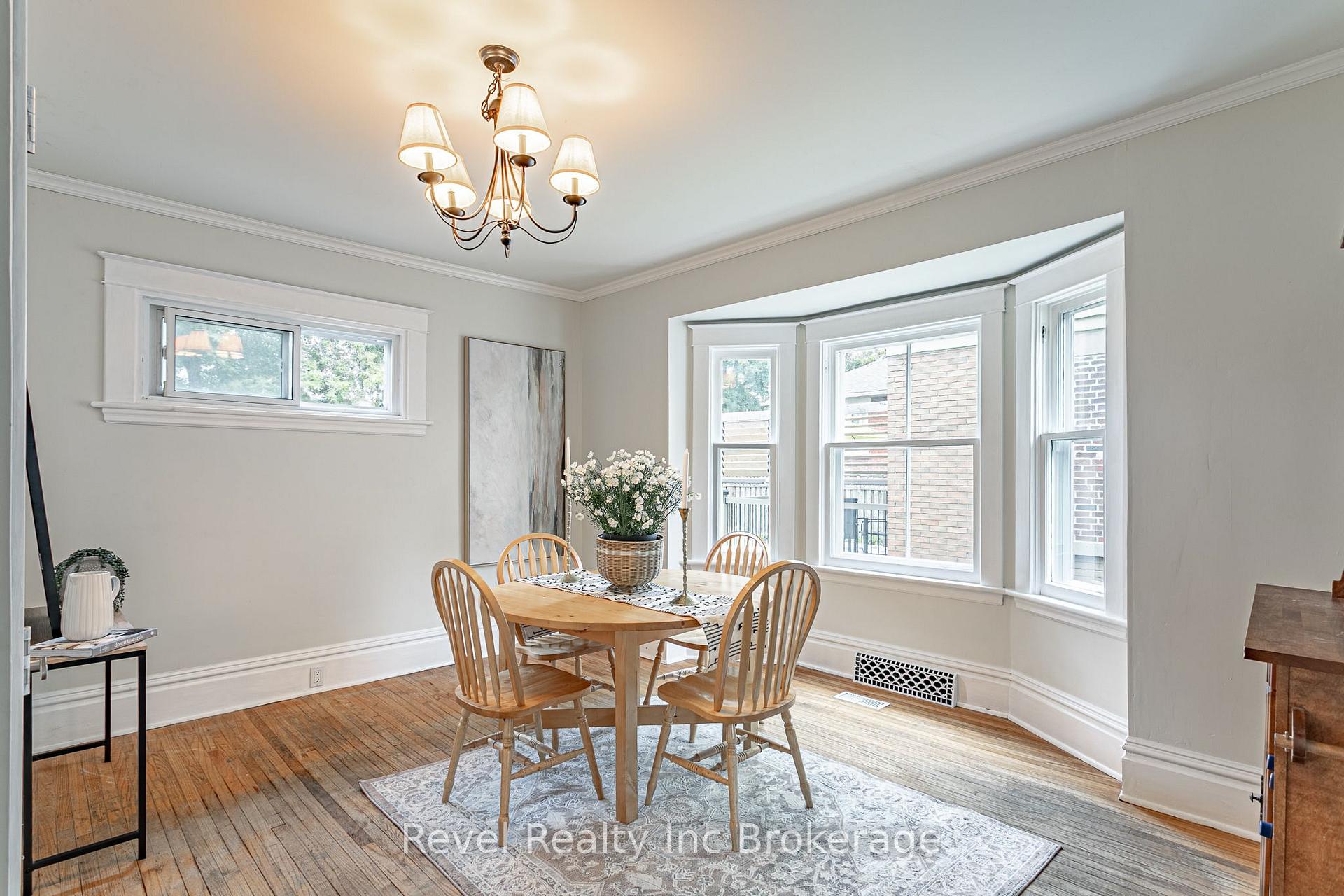 Photo 19 of 95 Concession Street, Ingersoll, Ingersoll - South — HOMEH
