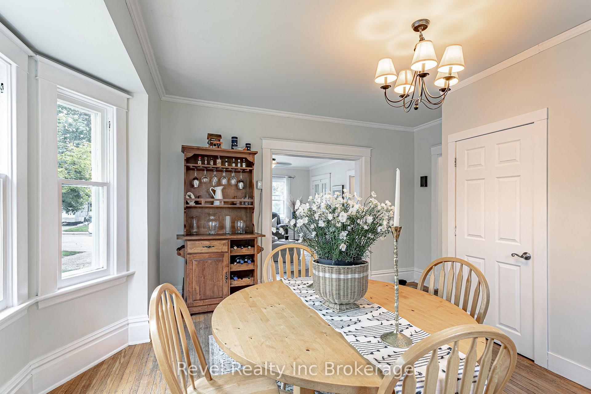 Photo 20 of 95 Concession Street, Ingersoll, Ingersoll - South — HOMEH