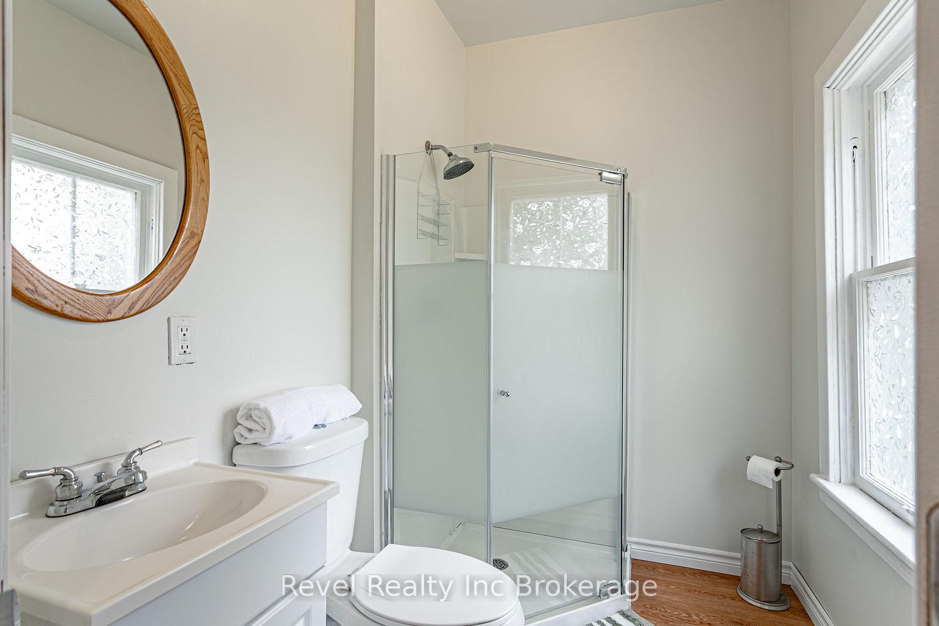 Photo 21 of 95 Concession Street, Ingersoll, Ingersoll - South — HOMEH