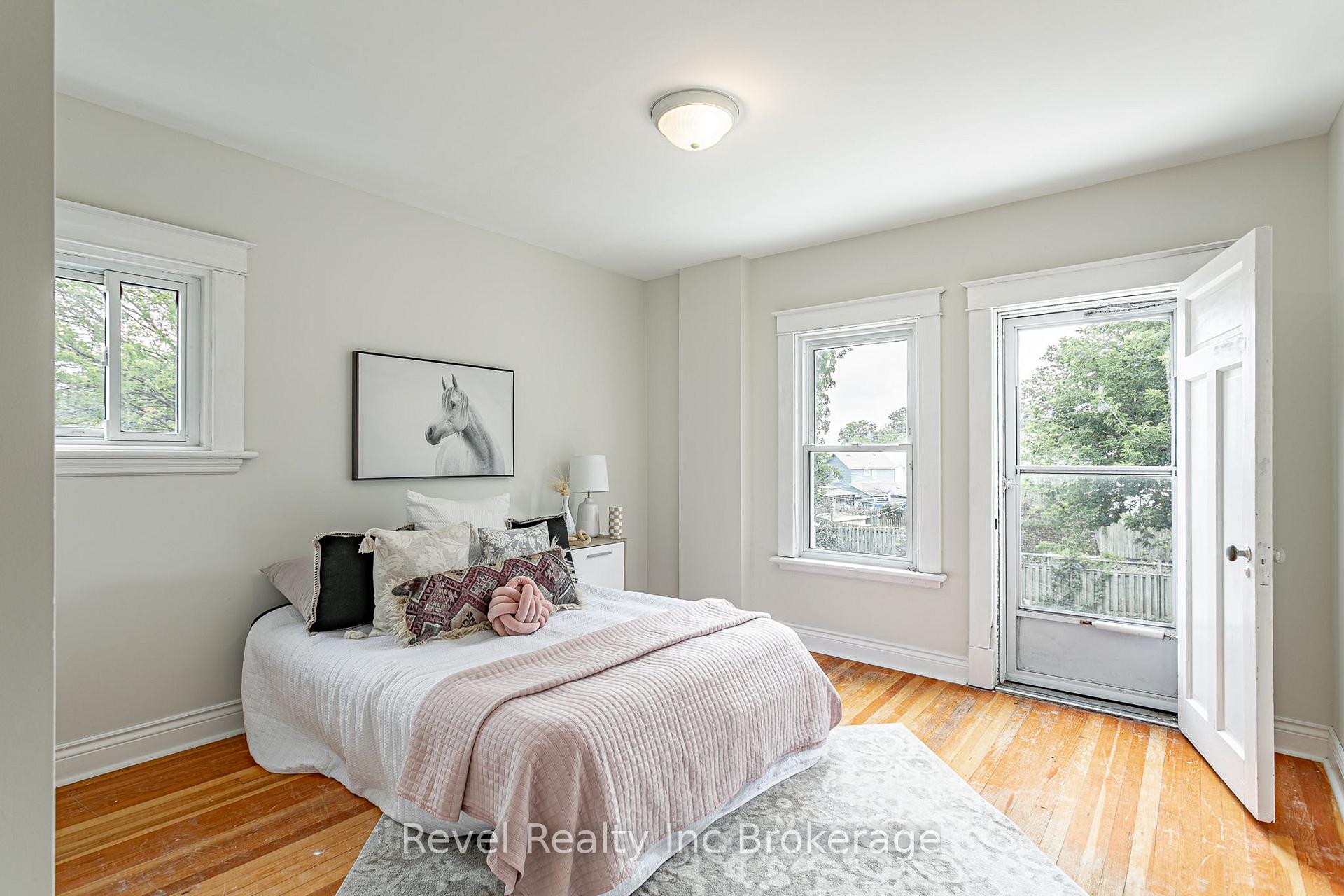 Photo 22 of 95 Concession Street, Ingersoll, Ingersoll - South — HOMEH