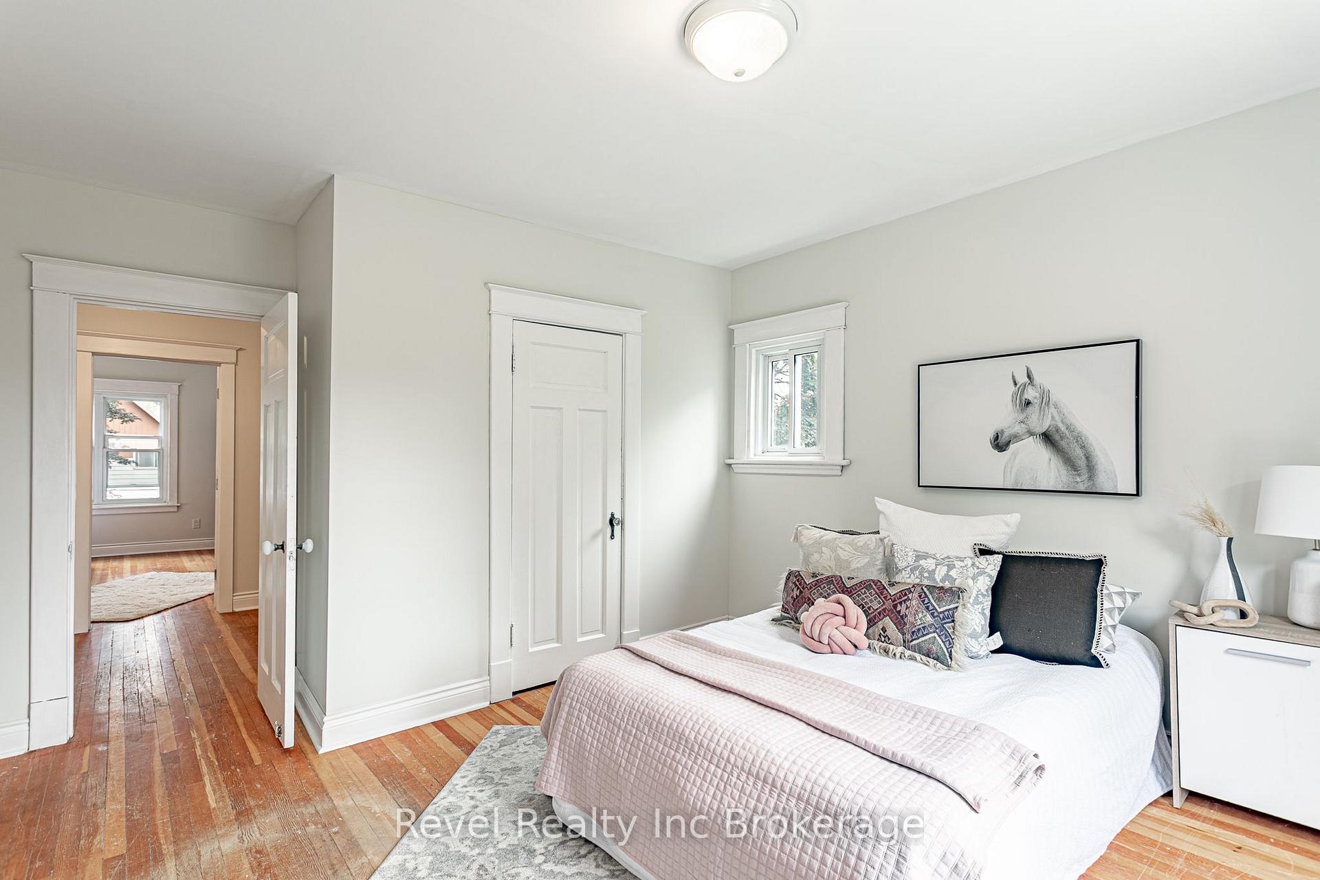 Photo 23 of 95 Concession Street, Ingersoll, Ingersoll - South — HOMEH
