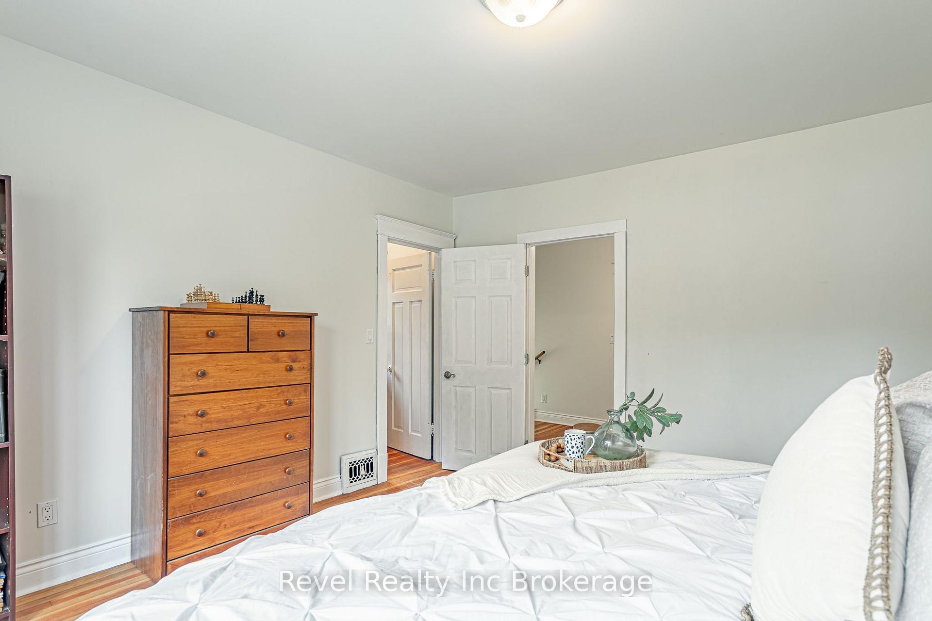 Photo 25 of 95 Concession Street, Ingersoll, Ingersoll - South — HOMEH