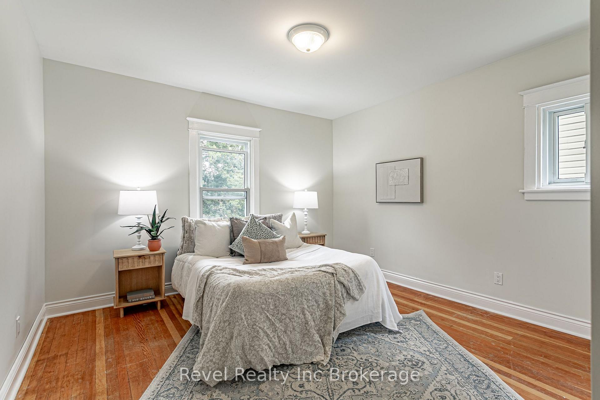Photo 26 of 95 Concession Street, Ingersoll, Ingersoll - South — HOMEH