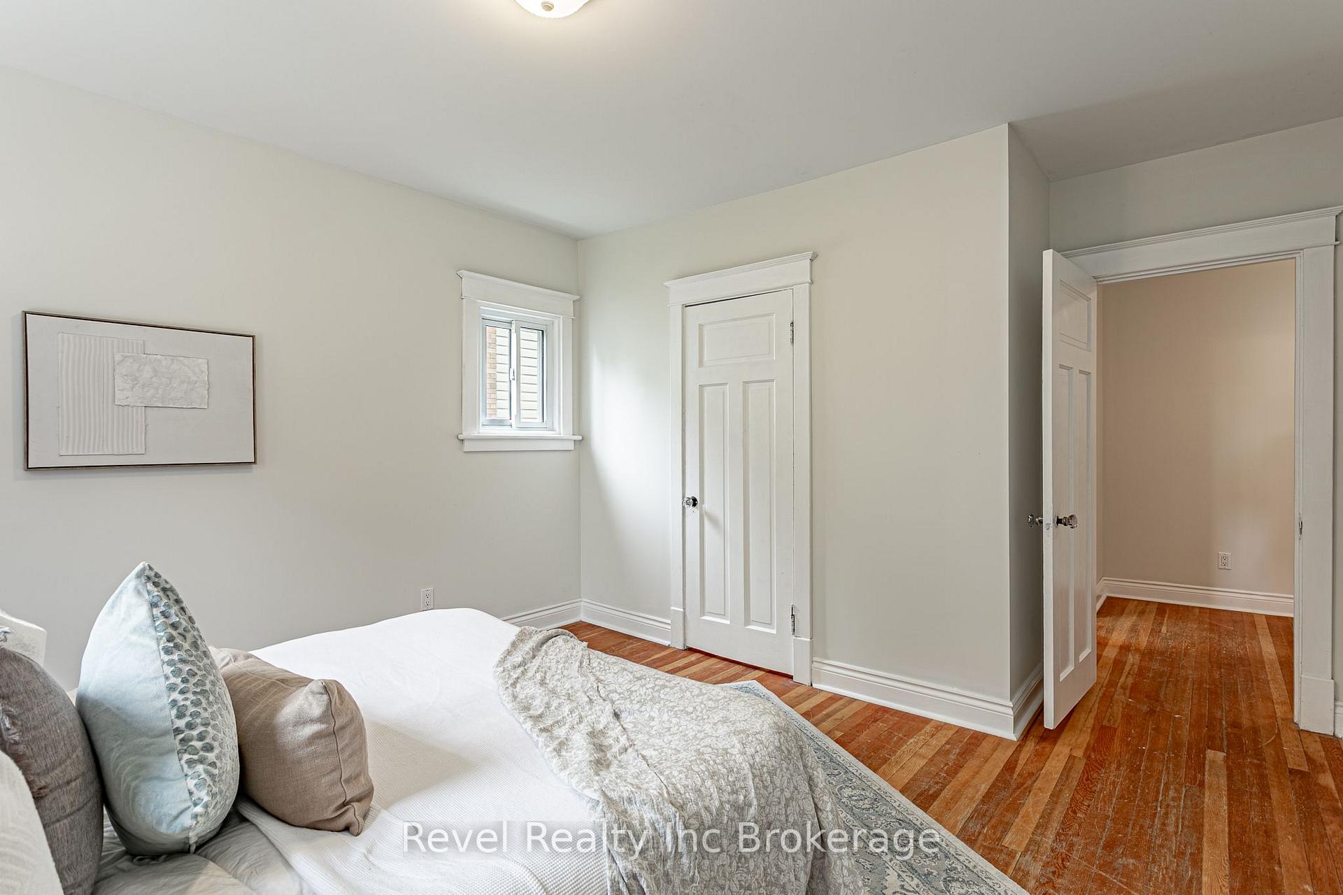 Photo 27 of 95 Concession Street, Ingersoll, Ingersoll - South — HOMEH