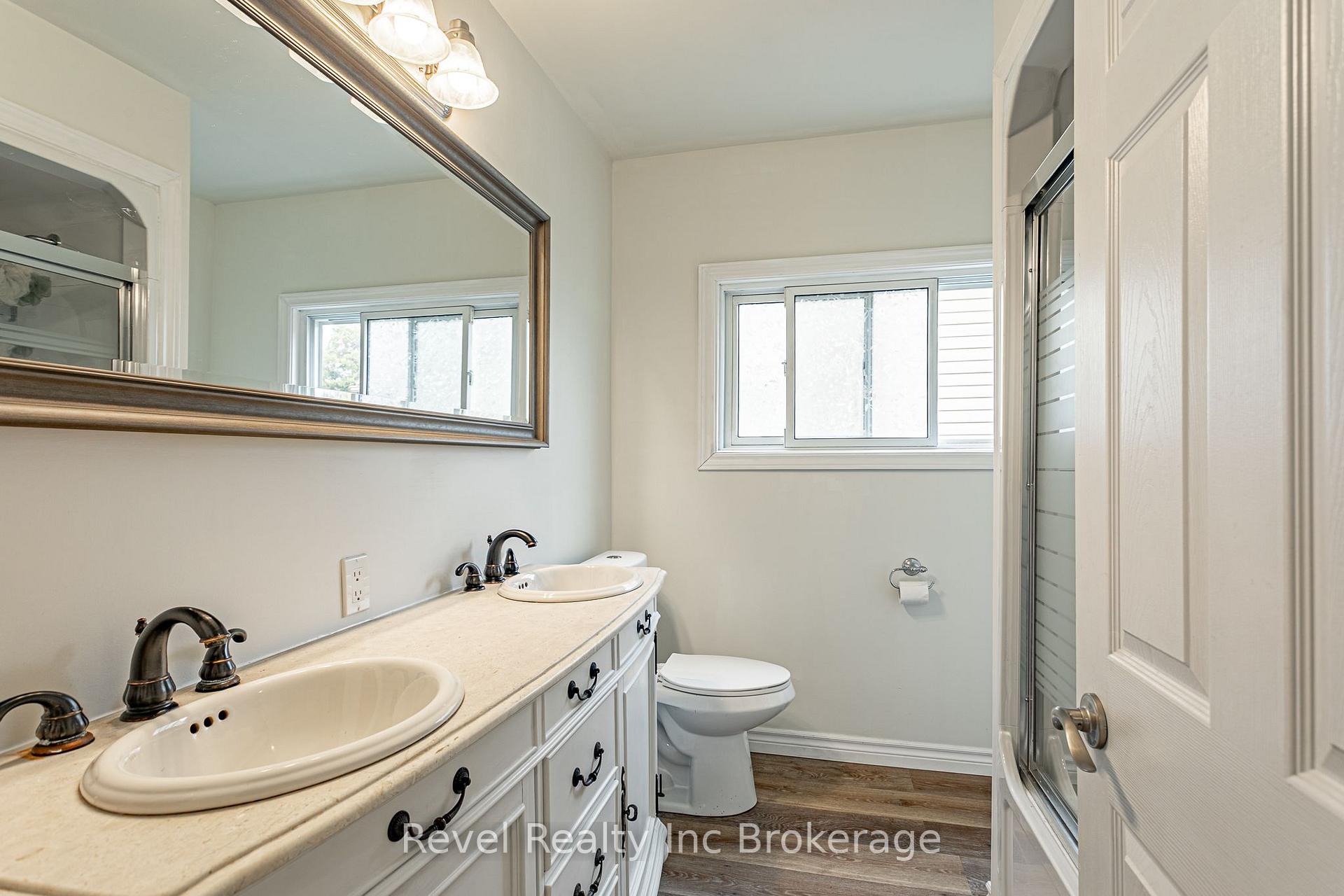 Photo 28 of 95 Concession Street, Ingersoll, Ingersoll - South — HOMEH