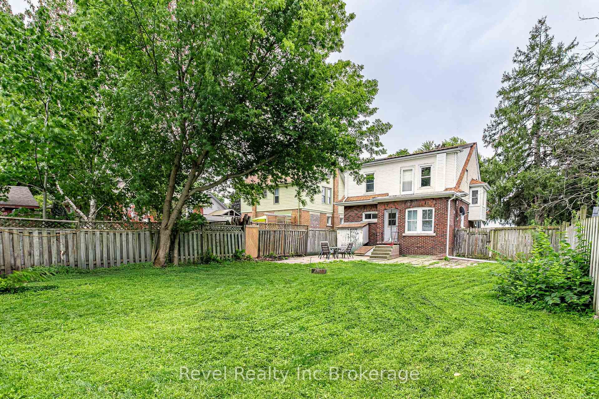 Photo 30 of 95 Concession Street, Ingersoll, Ingersoll - South — HOMEH