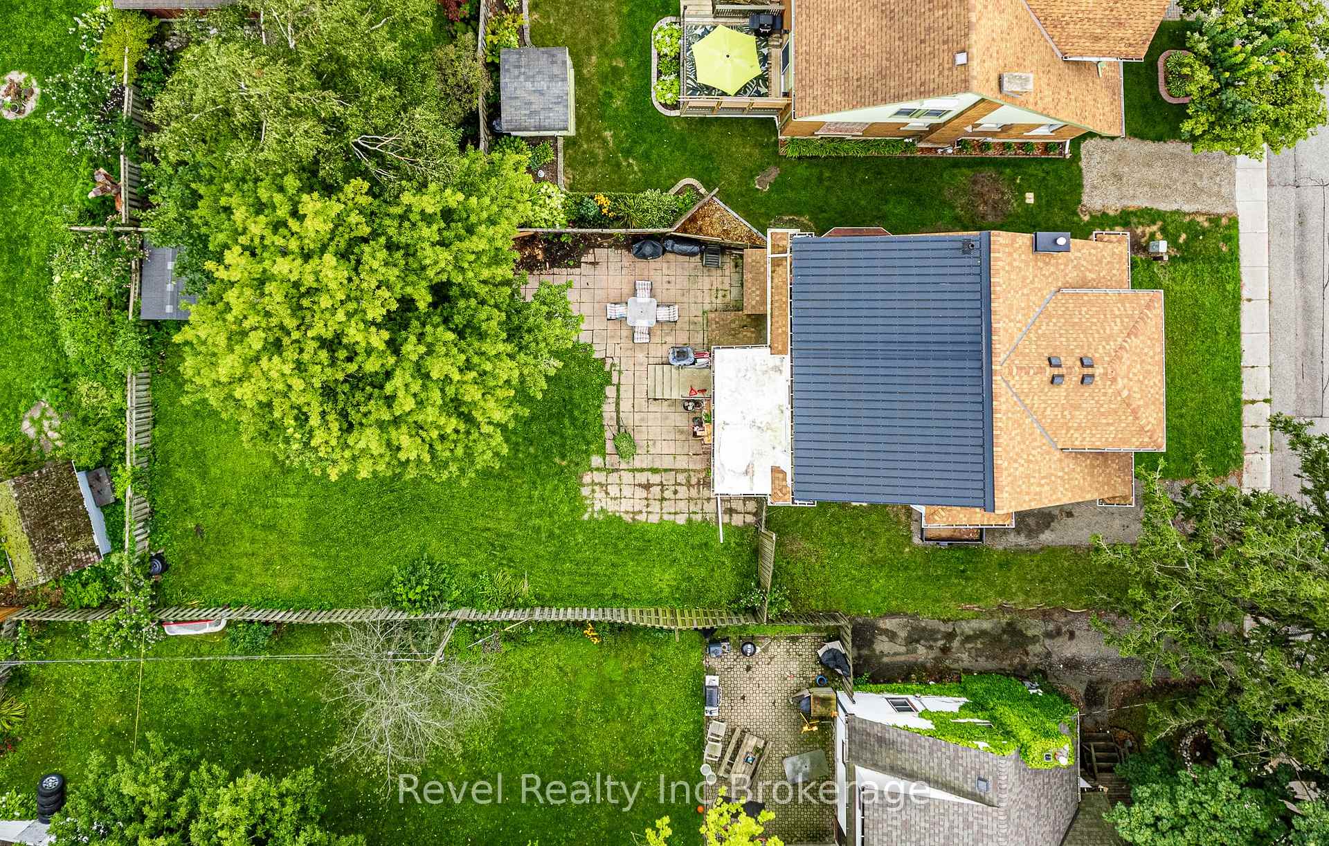 Photo 32 of 95 Concession Street, Ingersoll, Ingersoll - South — HOMEH