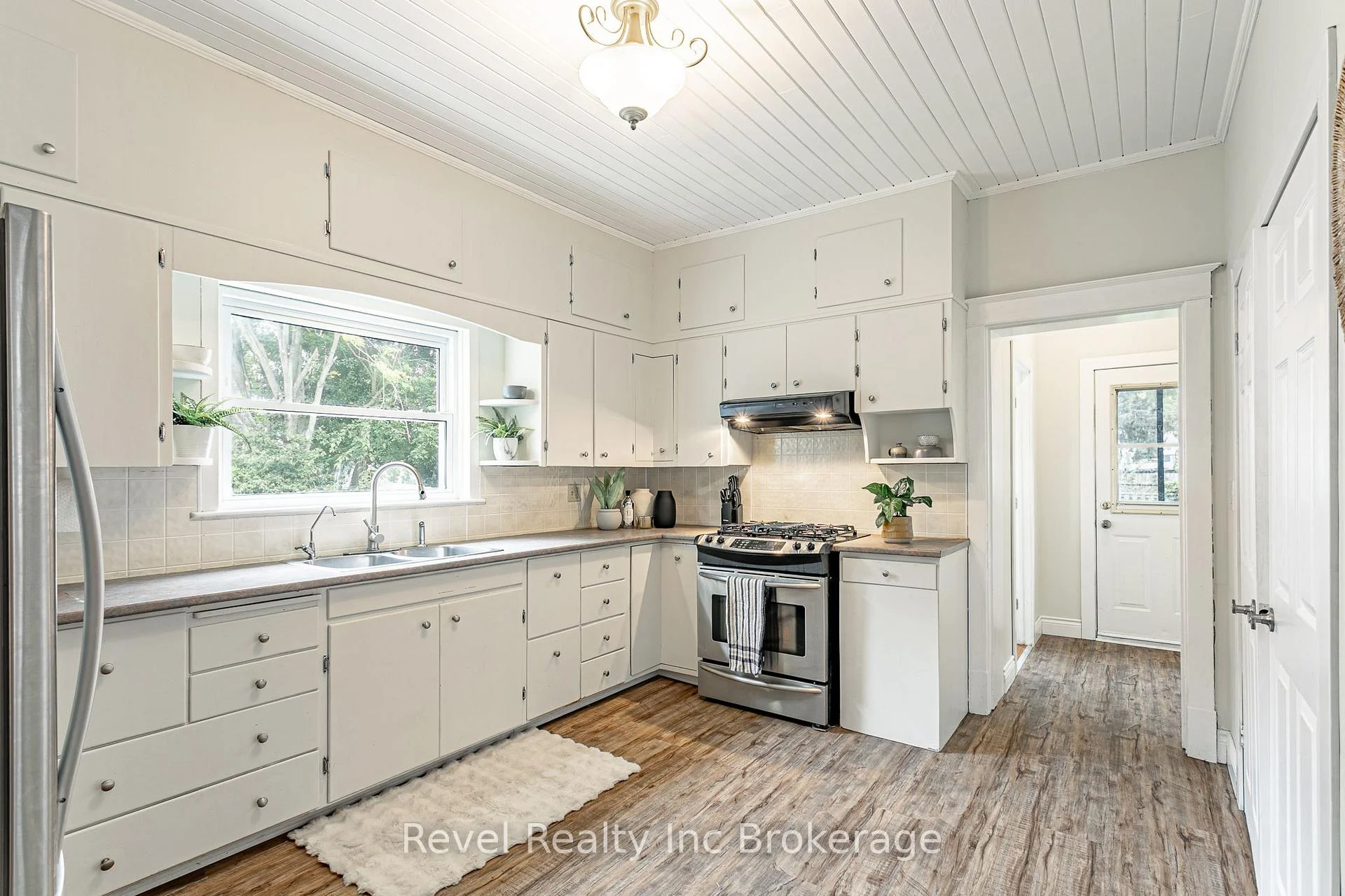 Photo 15 of 95 Concession Street, Ingersoll, Ingersoll - South — HOMEH