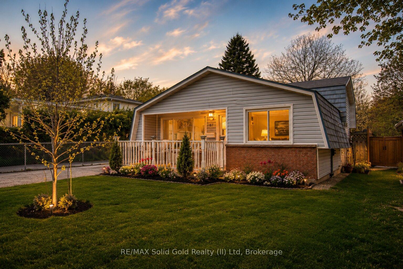 Photo of 87 Christopher Drive