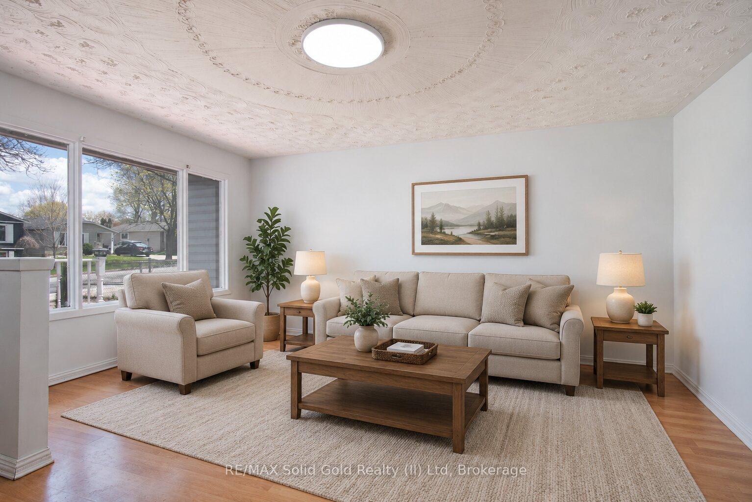 Photo 7 of 87 Christopher Drive, Waterloo, Lincoln Heights — HOMEH