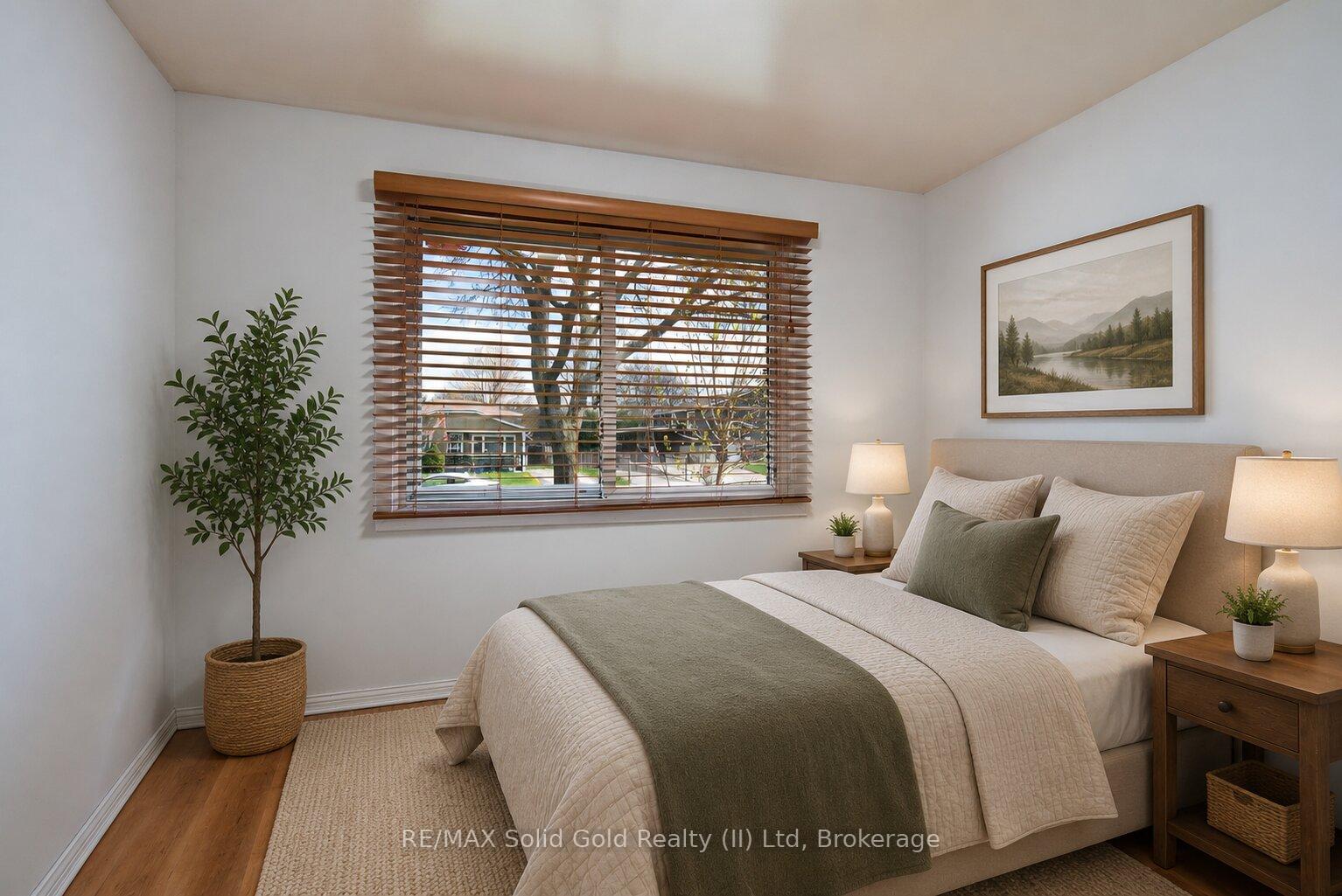 Photo 10 of 87 Christopher Drive, Waterloo, Lincoln Heights — HOMEH
