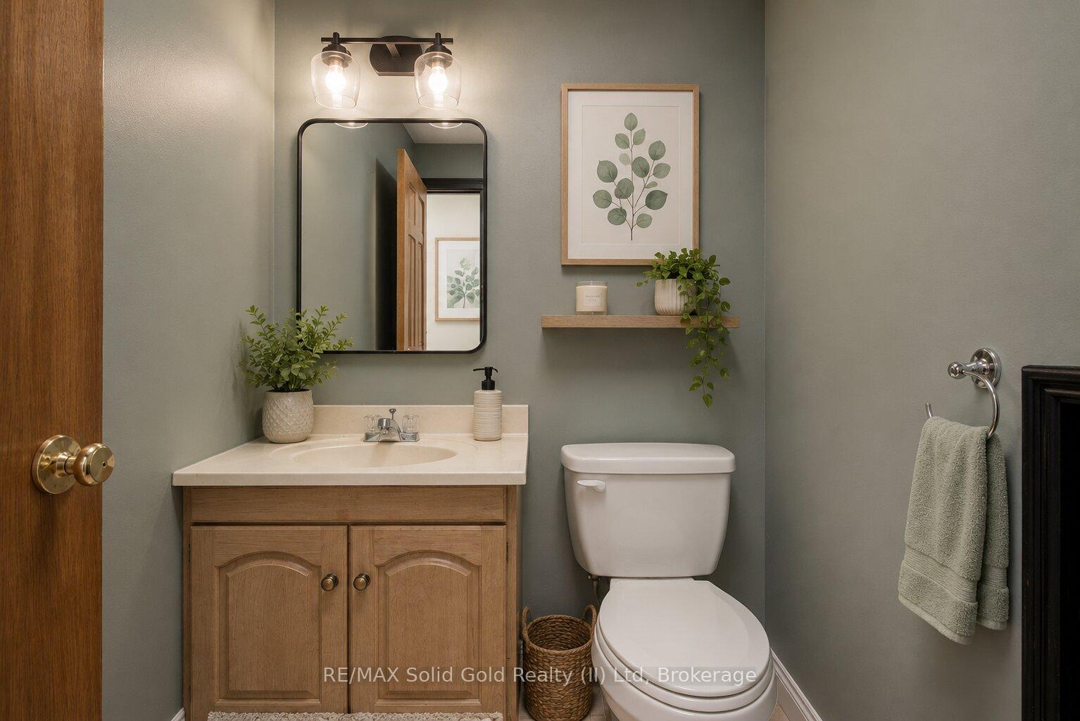 Photo 16 of 87 Christopher Drive, Waterloo, Lincoln Heights — HOMEH