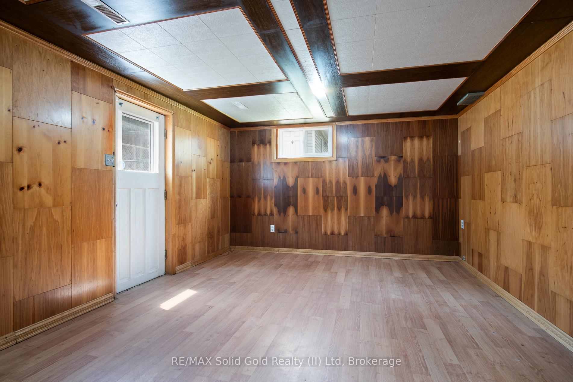 Photo 25 of 87 Christopher Drive, Waterloo, Lincoln Heights — HOMEH