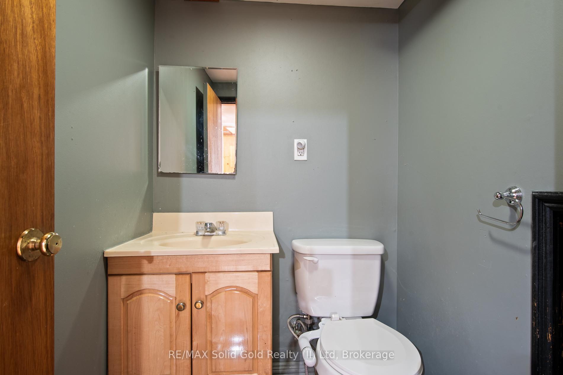 Photo 26 of 87 Christopher Drive, Waterloo, Lincoln Heights — HOMEH