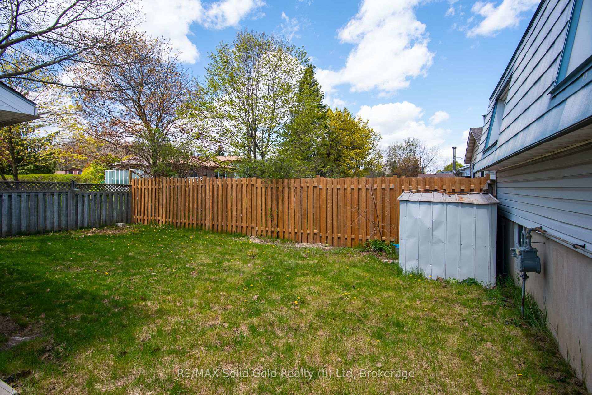 Photo 30 of 87 Christopher Drive, Waterloo, Lincoln Heights — HOMEH