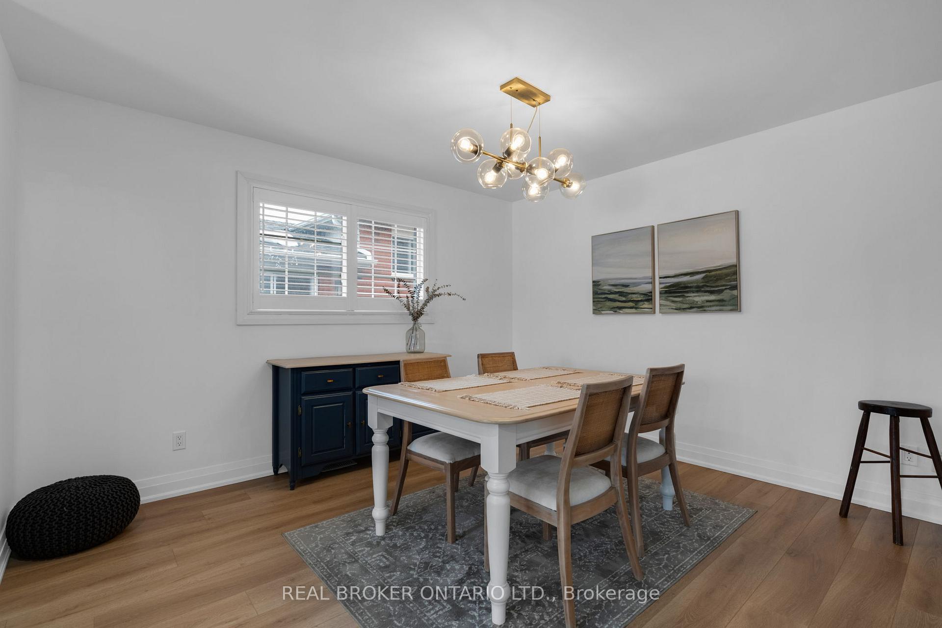 Photo 15 of 15 Buchanan Street, Barrie, Grove East — HOMEH