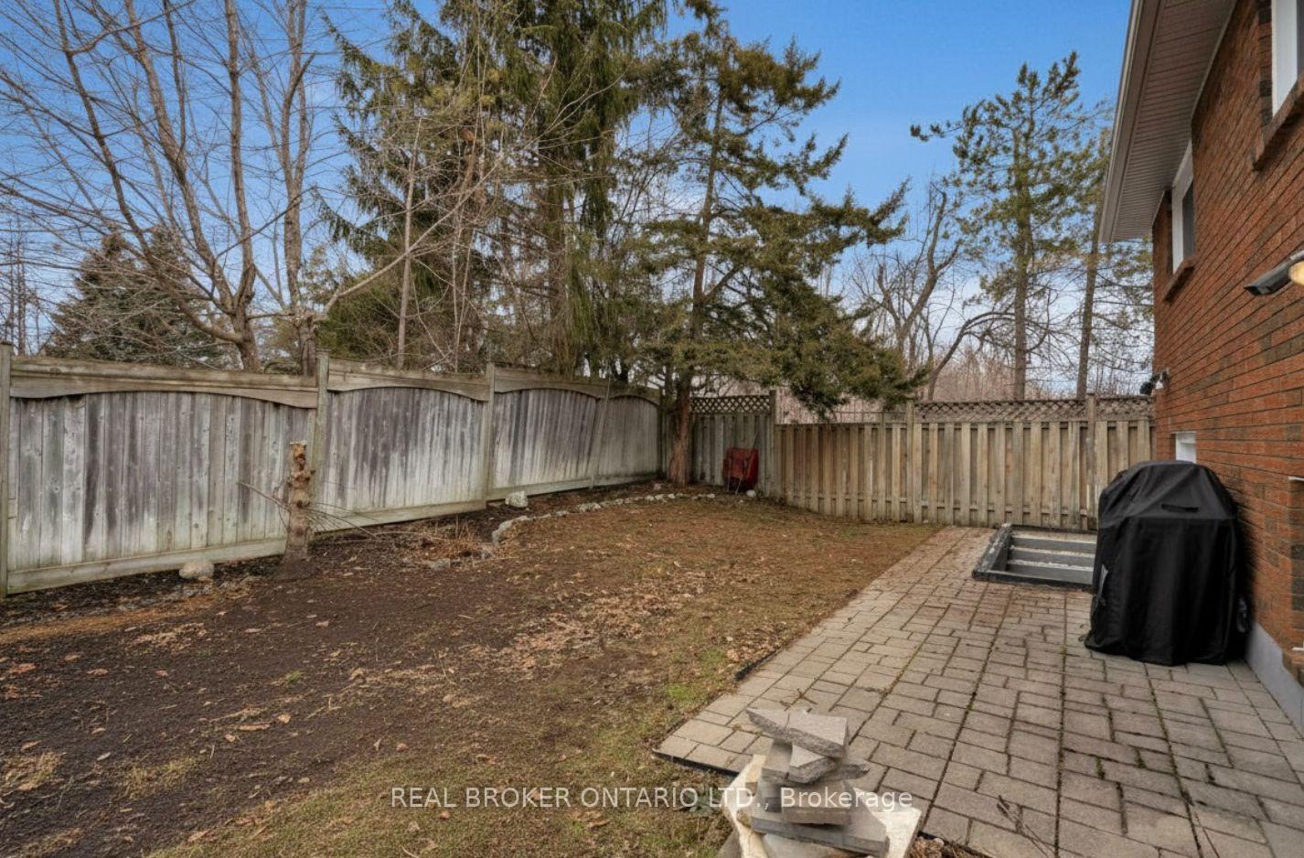 Photo 45 of 15 Buchanan Street, Barrie, Grove East — HOMEH