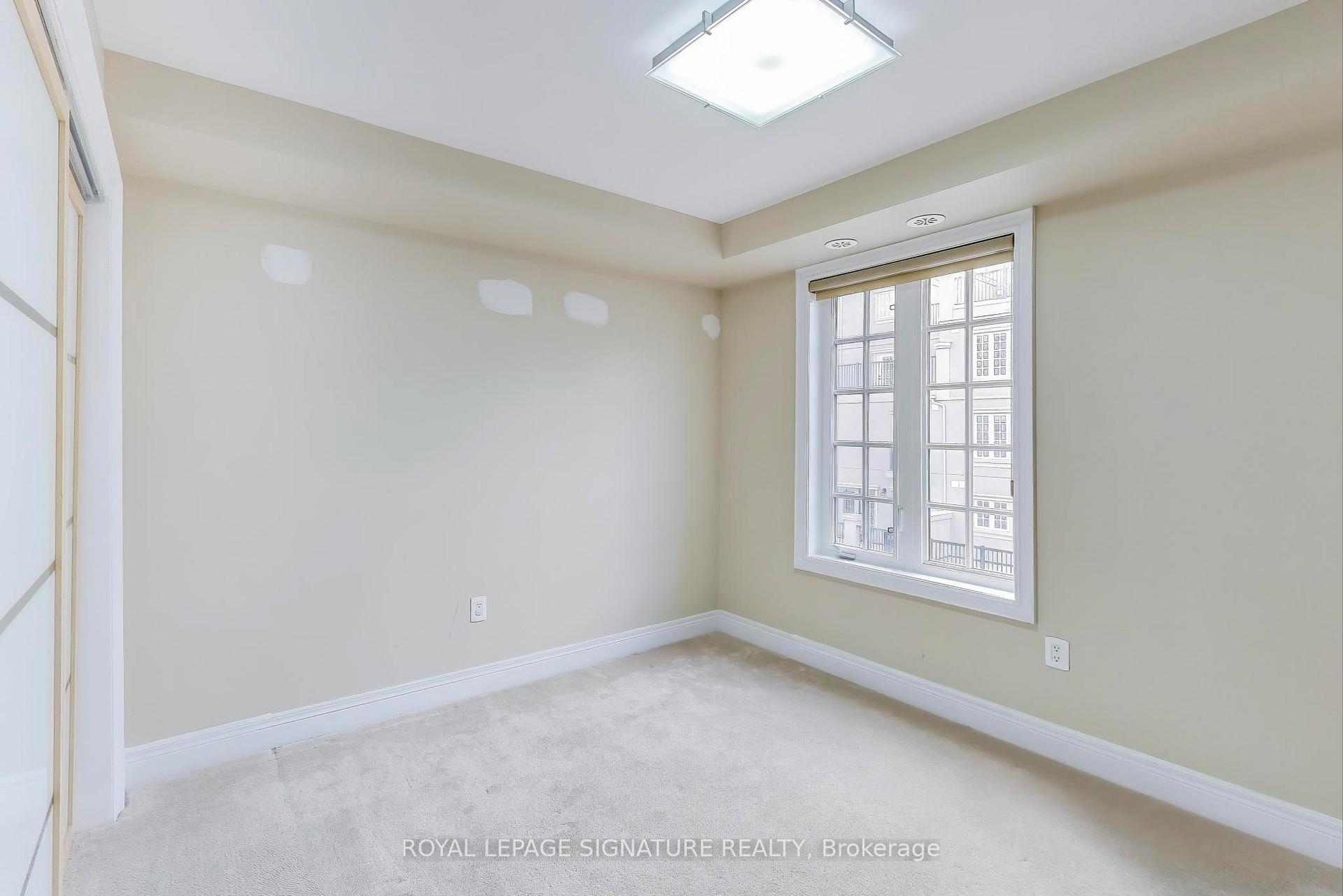 Photo 20 of 14 Bonnycastle Road, Markham, Unionville — HOMEH