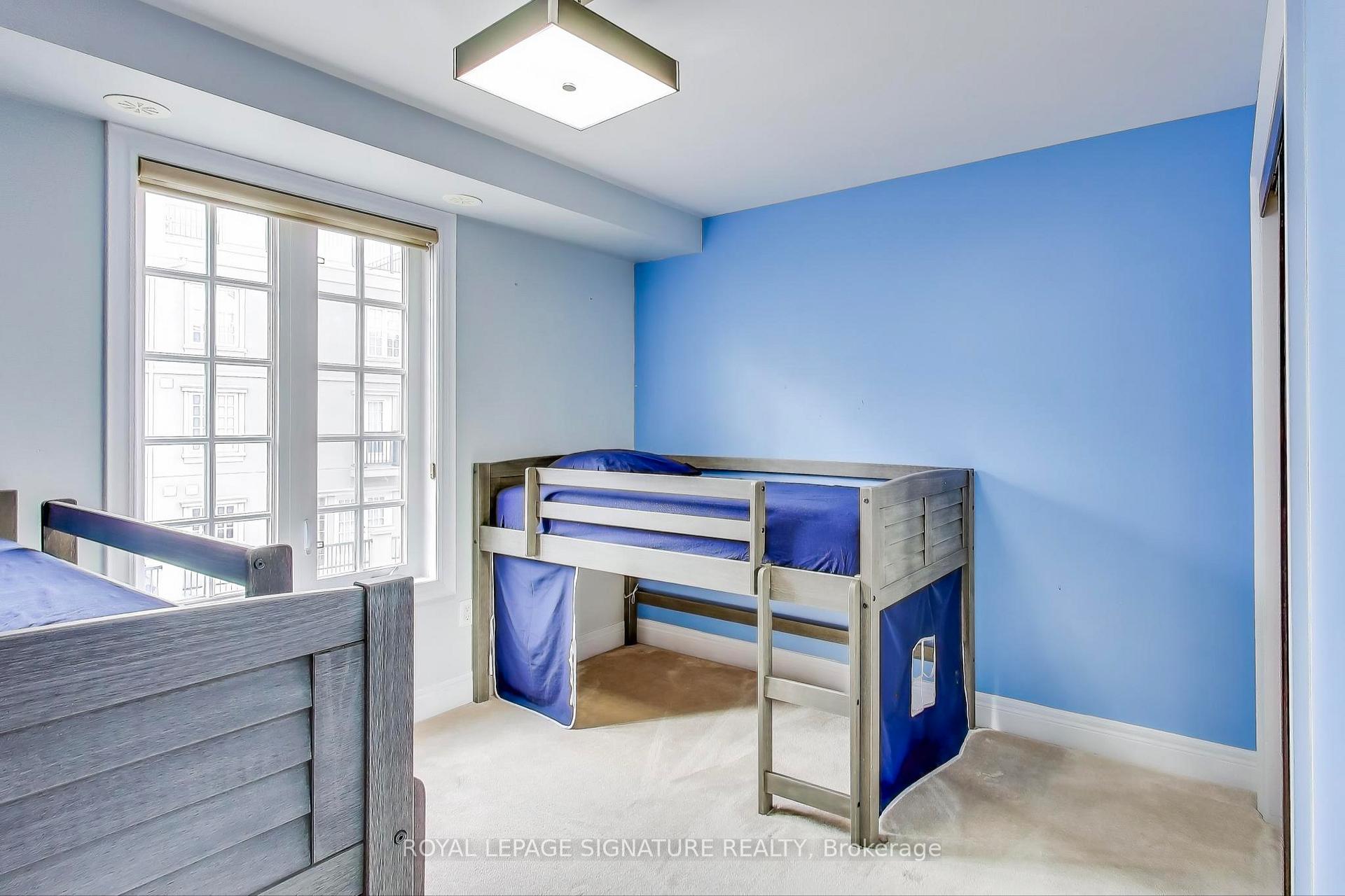 Photo 22 of 14 Bonnycastle Road, Markham, Unionville — HOMEH
