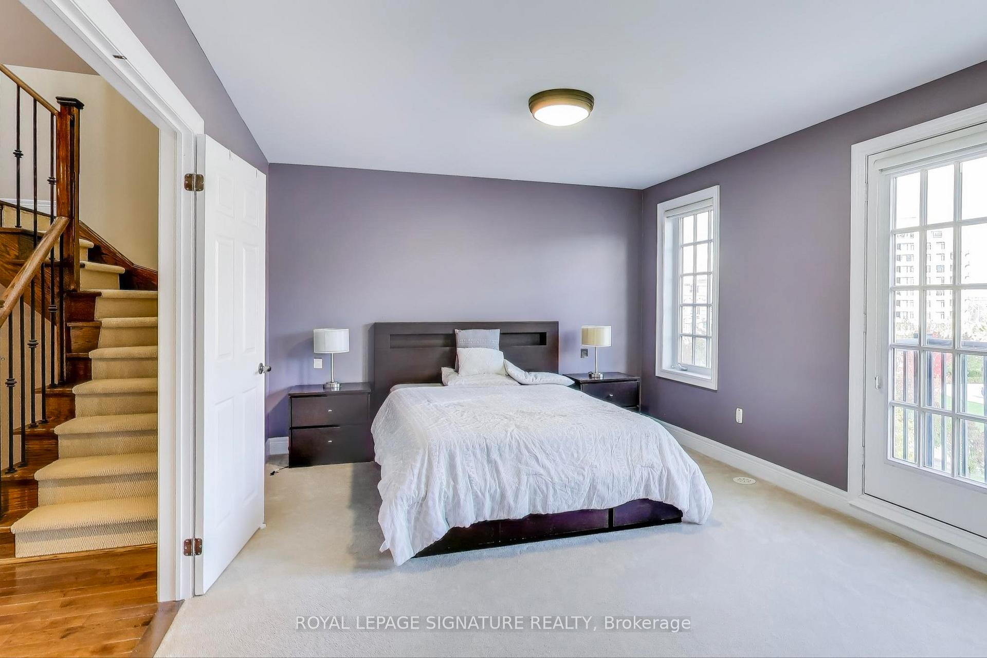 Photo 27 of 14 Bonnycastle Road, Markham, Unionville — HOMEH