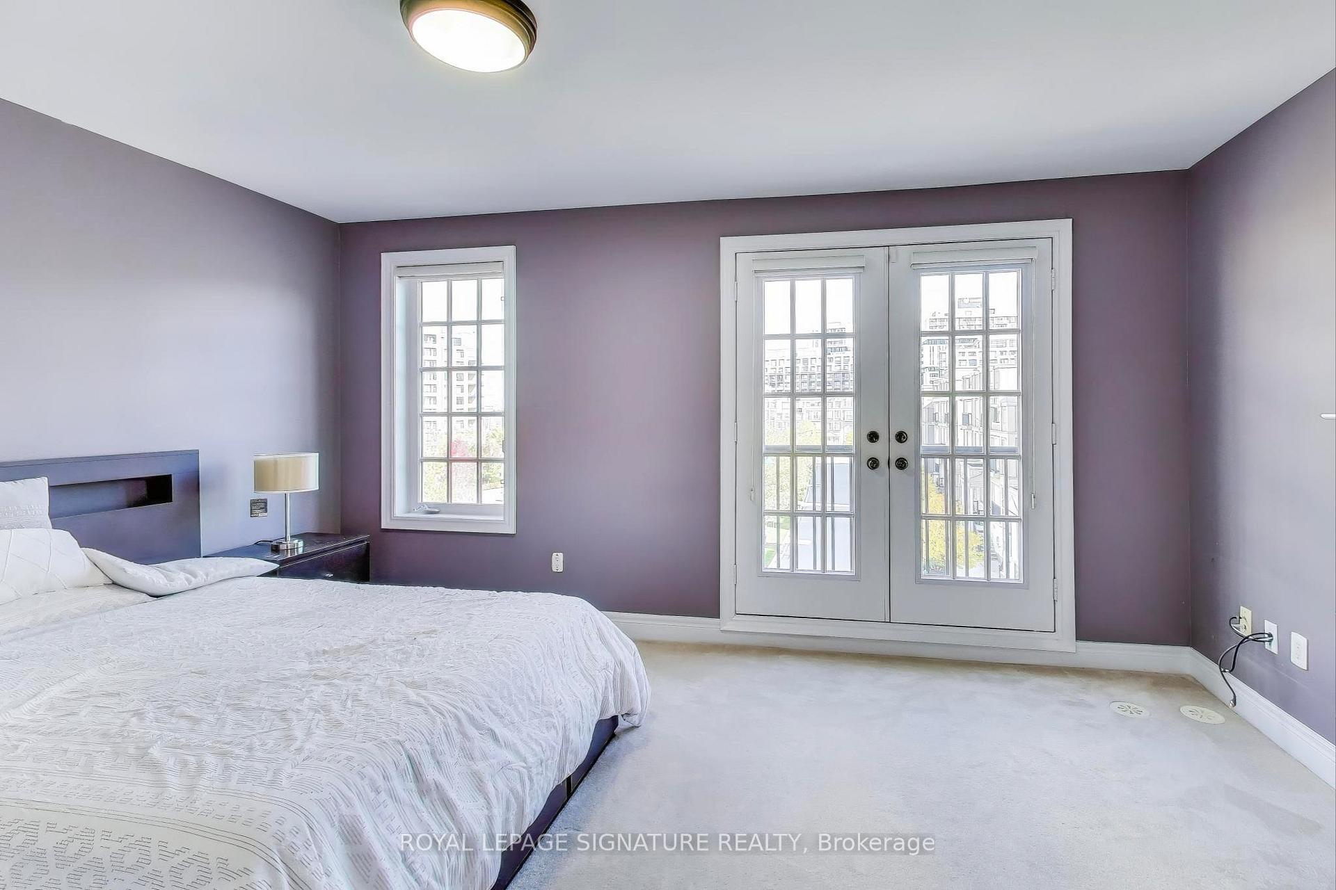 Photo 28 of 14 Bonnycastle Road, Markham, Unionville — HOMEH