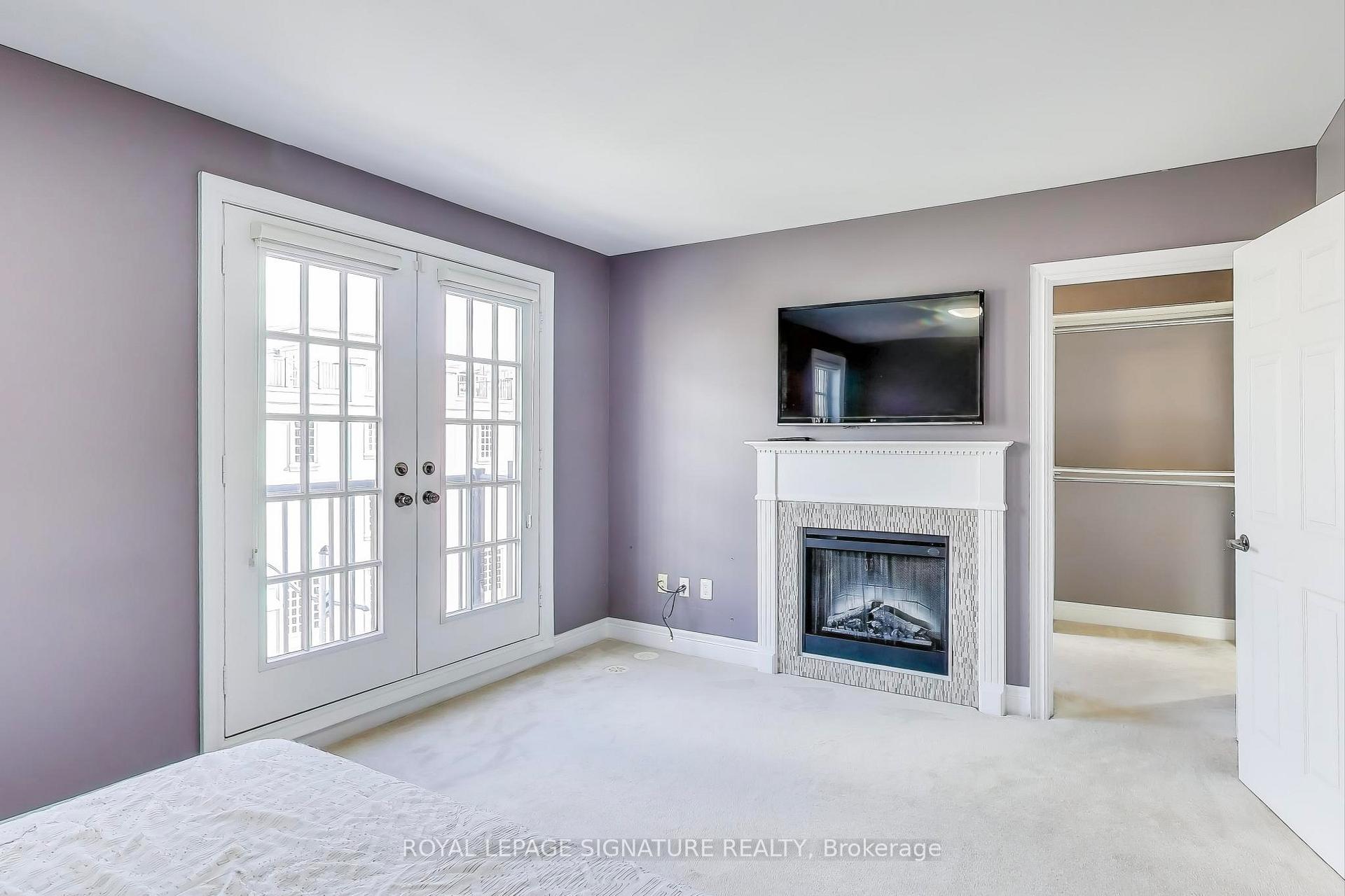 Photo 29 of 14 Bonnycastle Road, Markham, Unionville — HOMEH