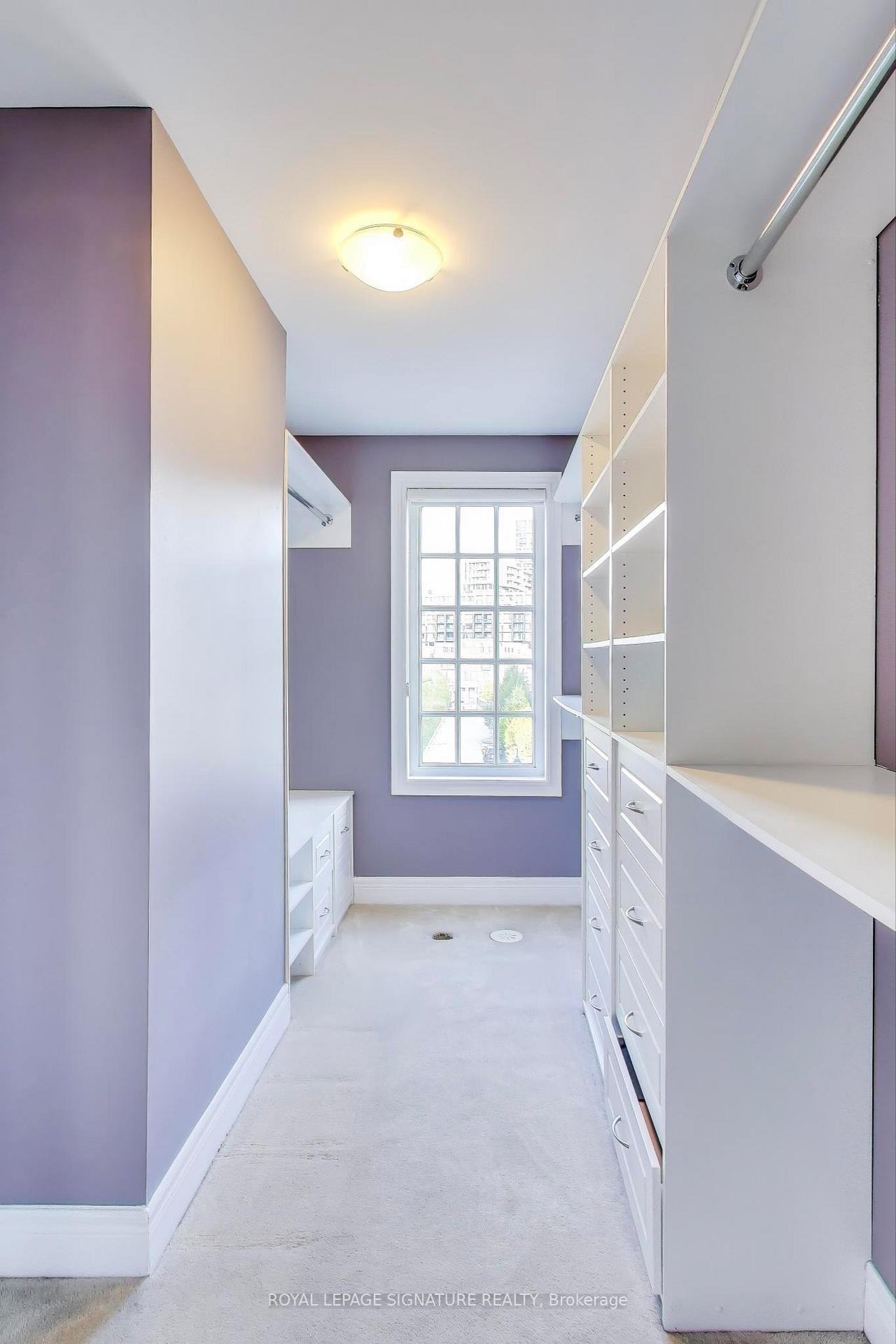Photo 33 of 14 Bonnycastle Road, Markham, Unionville — HOMEH