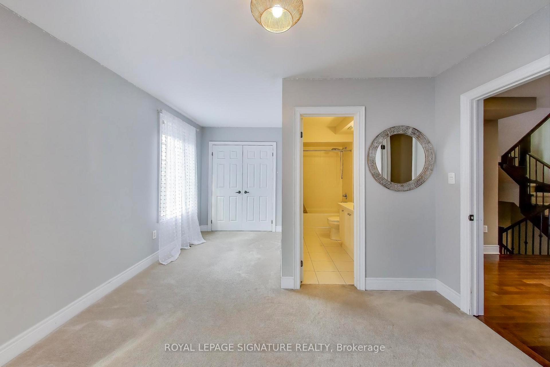 Photo 36 of 14 Bonnycastle Road, Markham, Unionville — HOMEH