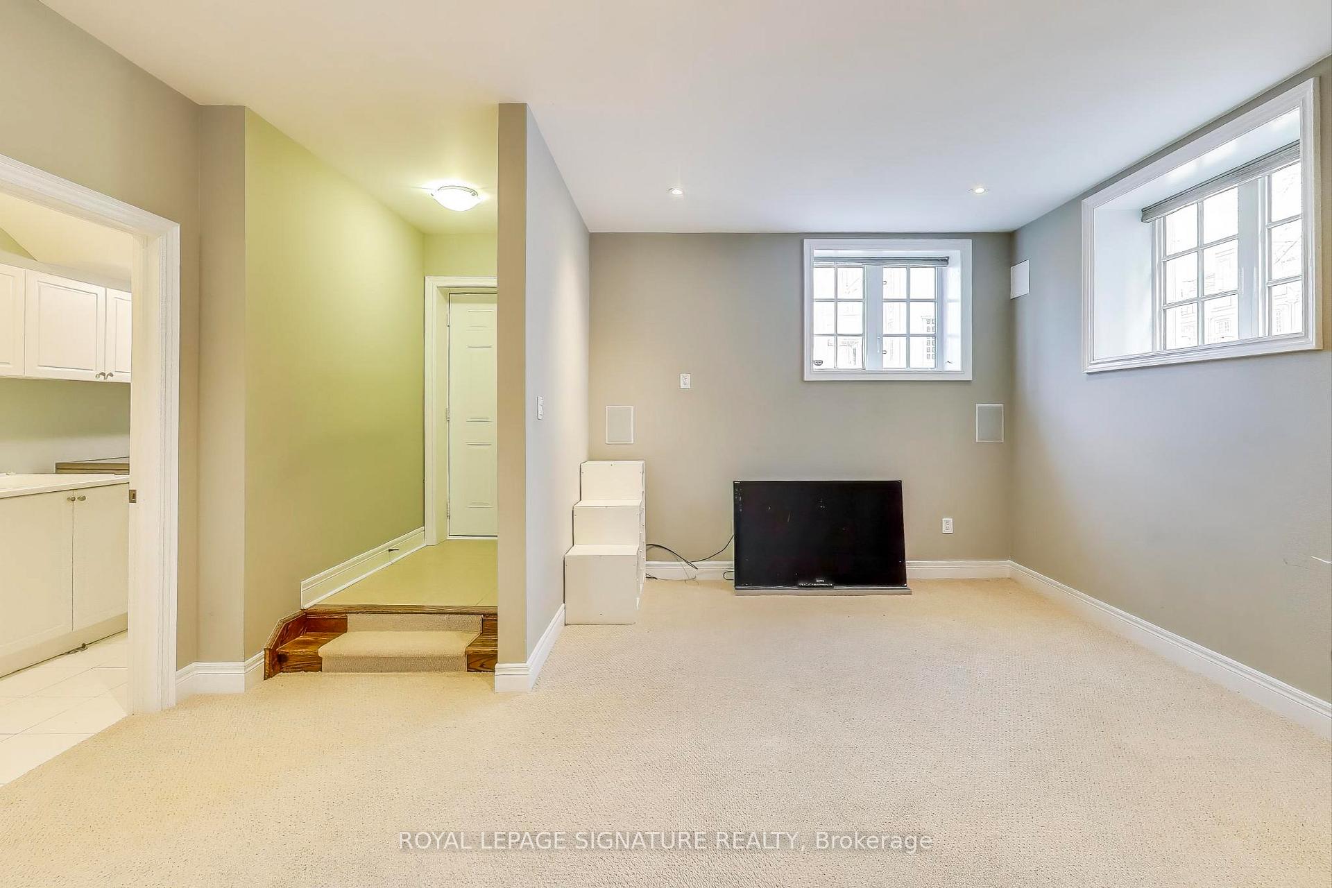 Photo 44 of 14 Bonnycastle Road, Markham, Unionville — HOMEH