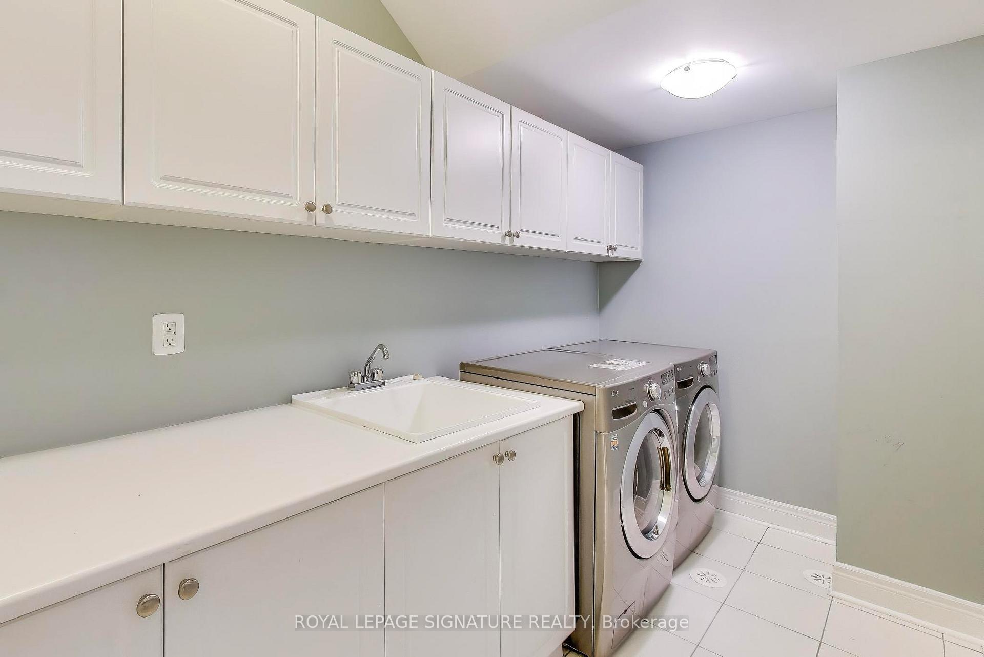 Photo 47 of 14 Bonnycastle Road, Markham, Unionville — HOMEH