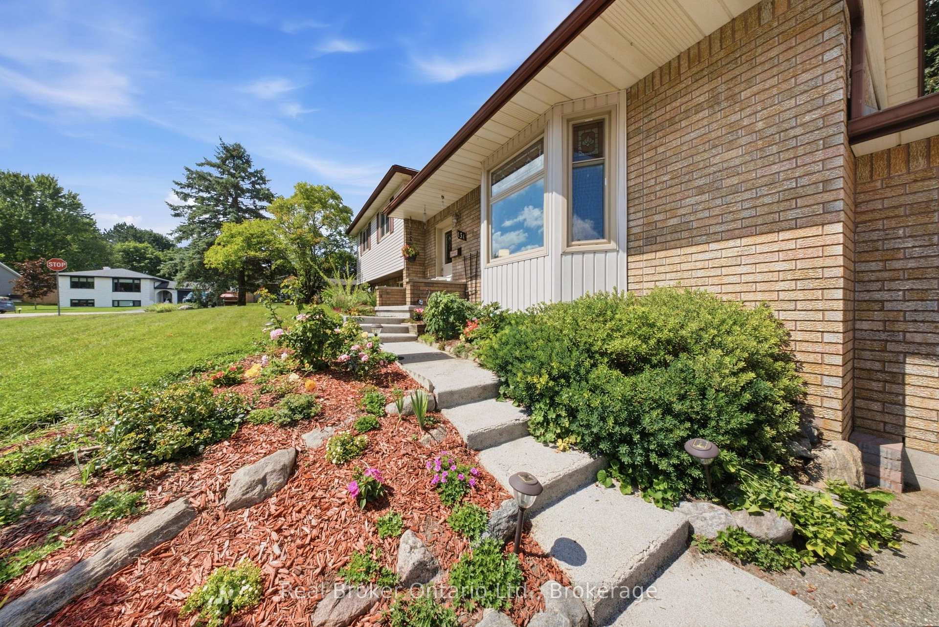 Photo 10 of 134 Frederick Street, Guelph/Eramosa, Rockwood — HOMEH