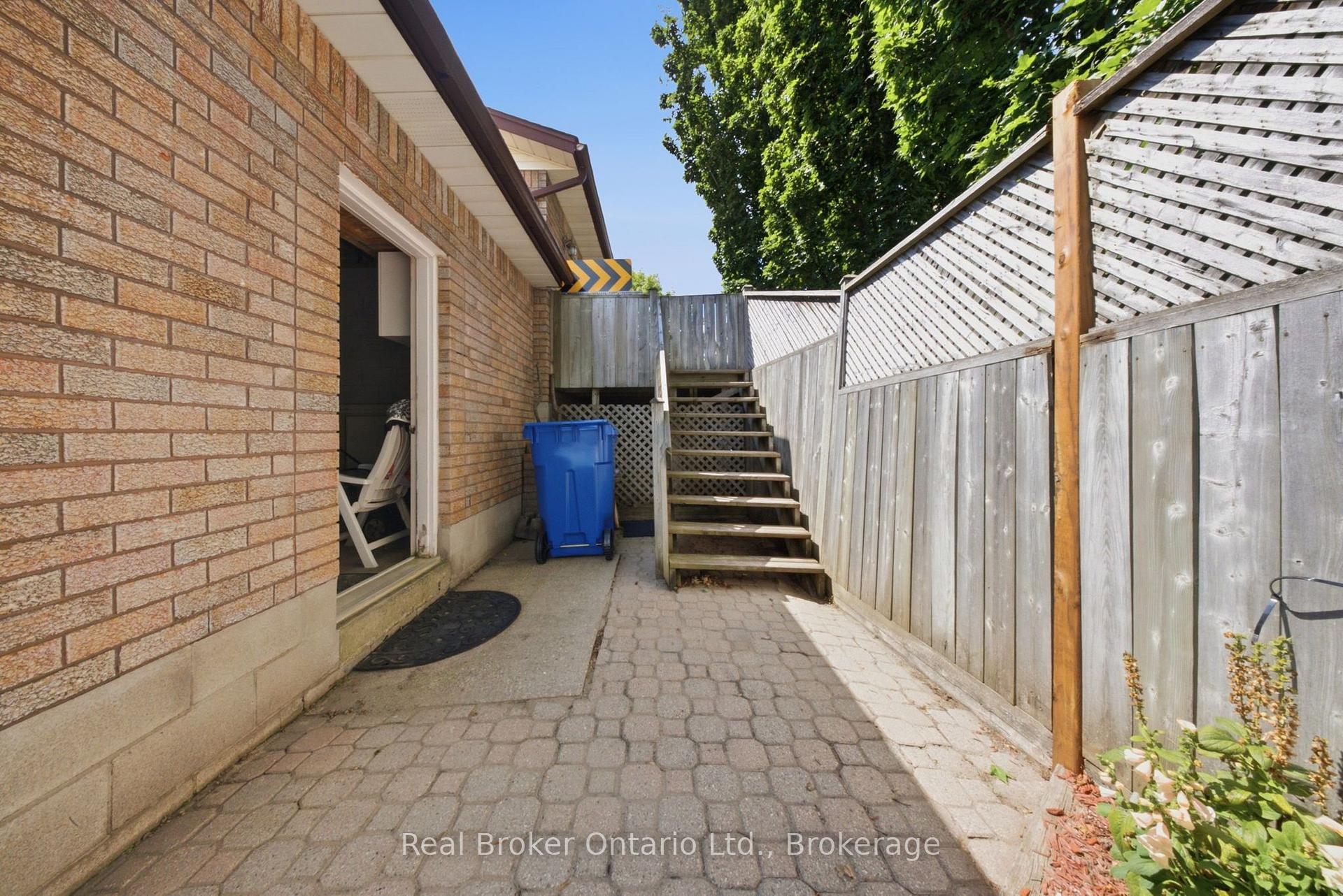 Photo 11 of 134 Frederick Street, Guelph/Eramosa, Rockwood — HOMEH