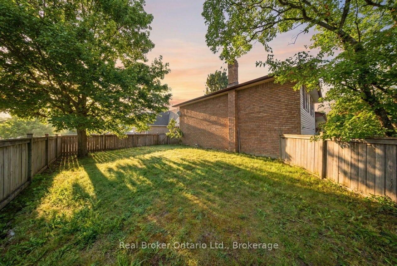 Photo 14 of 134 Frederick Street, Guelph/Eramosa, Rockwood — HOMEH