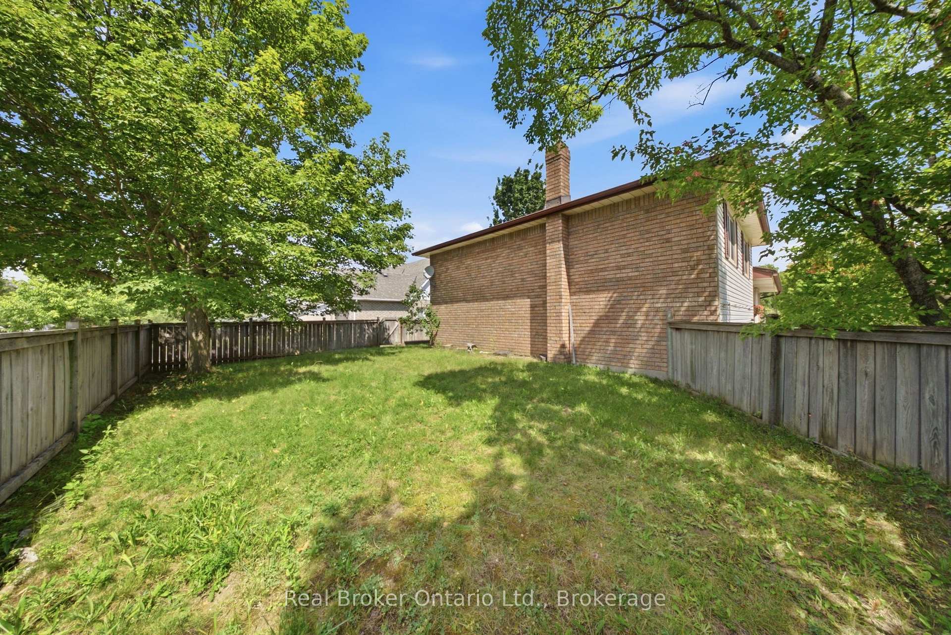 Photo 15 of 134 Frederick Street, Guelph/Eramosa, Rockwood — HOMEH