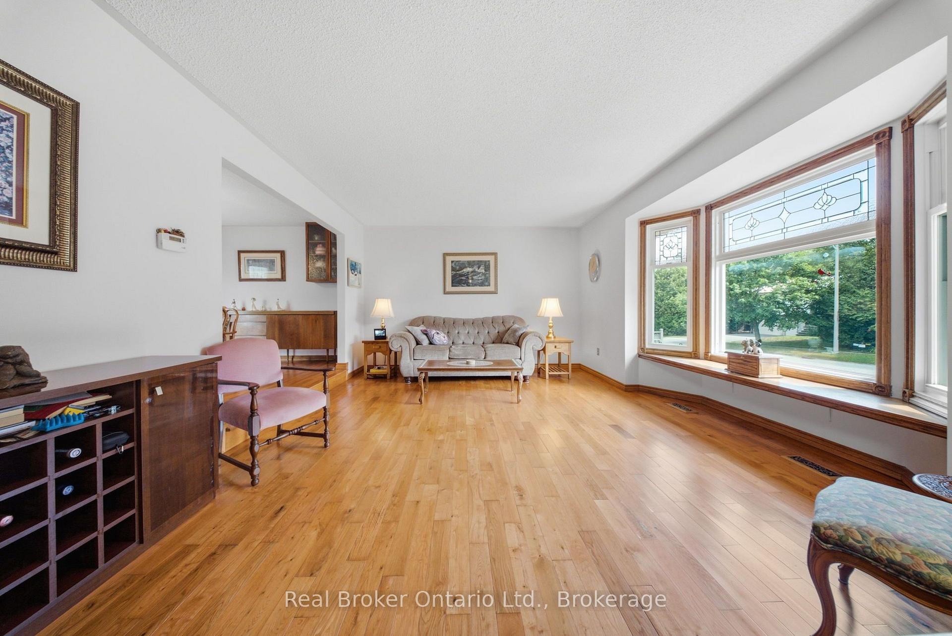 Photo 17 of 134 Frederick Street, Guelph/Eramosa, Rockwood — HOMEH