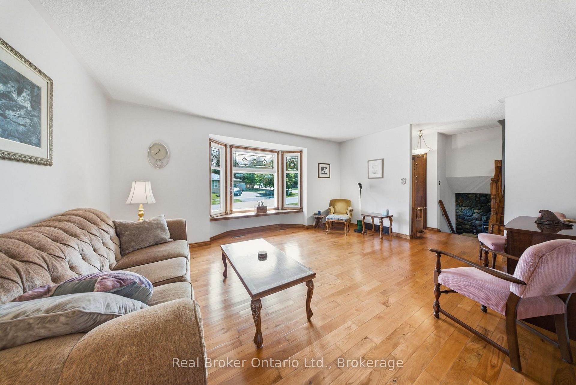 Photo 18 of 134 Frederick Street, Guelph/Eramosa, Rockwood — HOMEH
