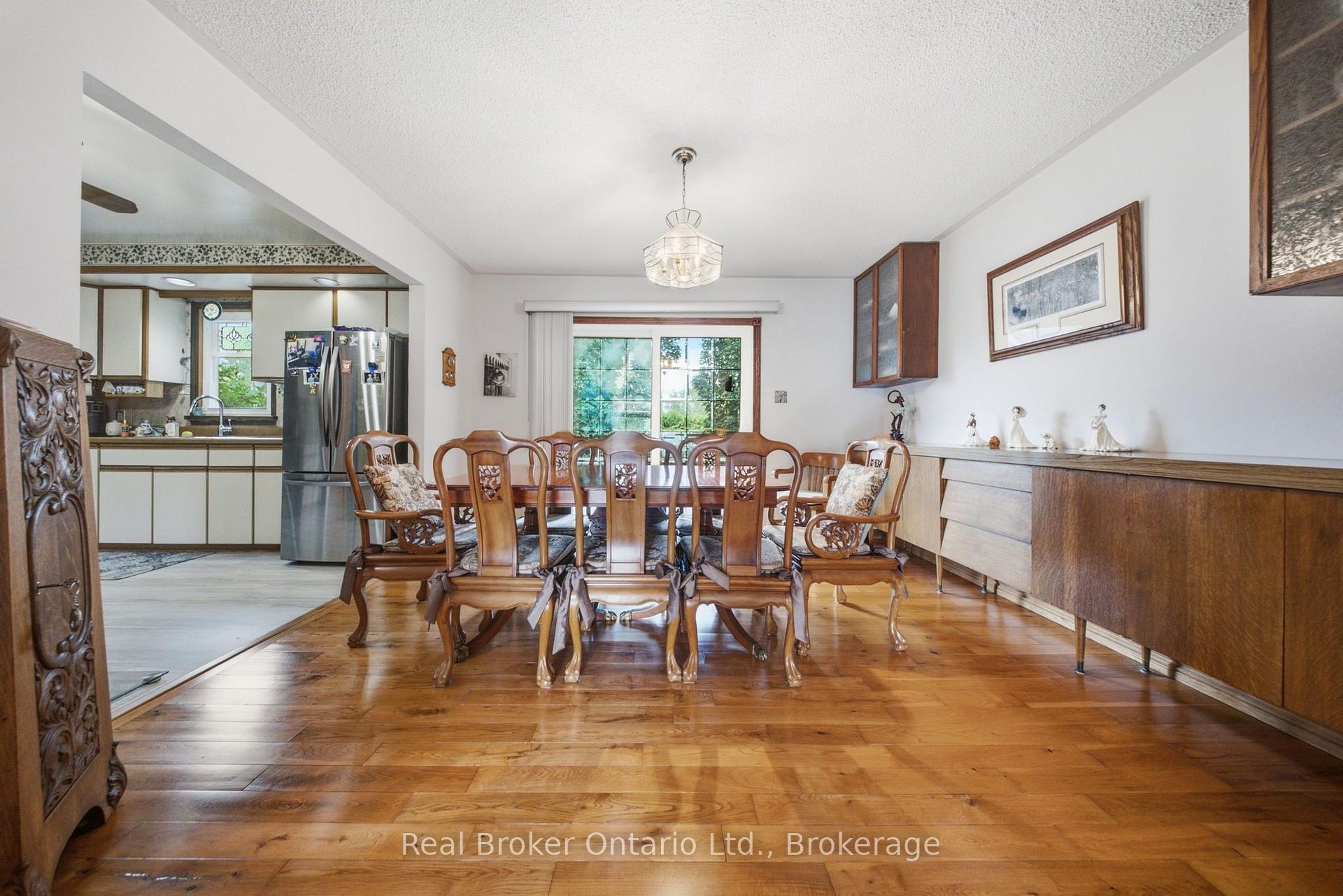 Photo 19 of 134 Frederick Street, Guelph/Eramosa, Rockwood — HOMEH
