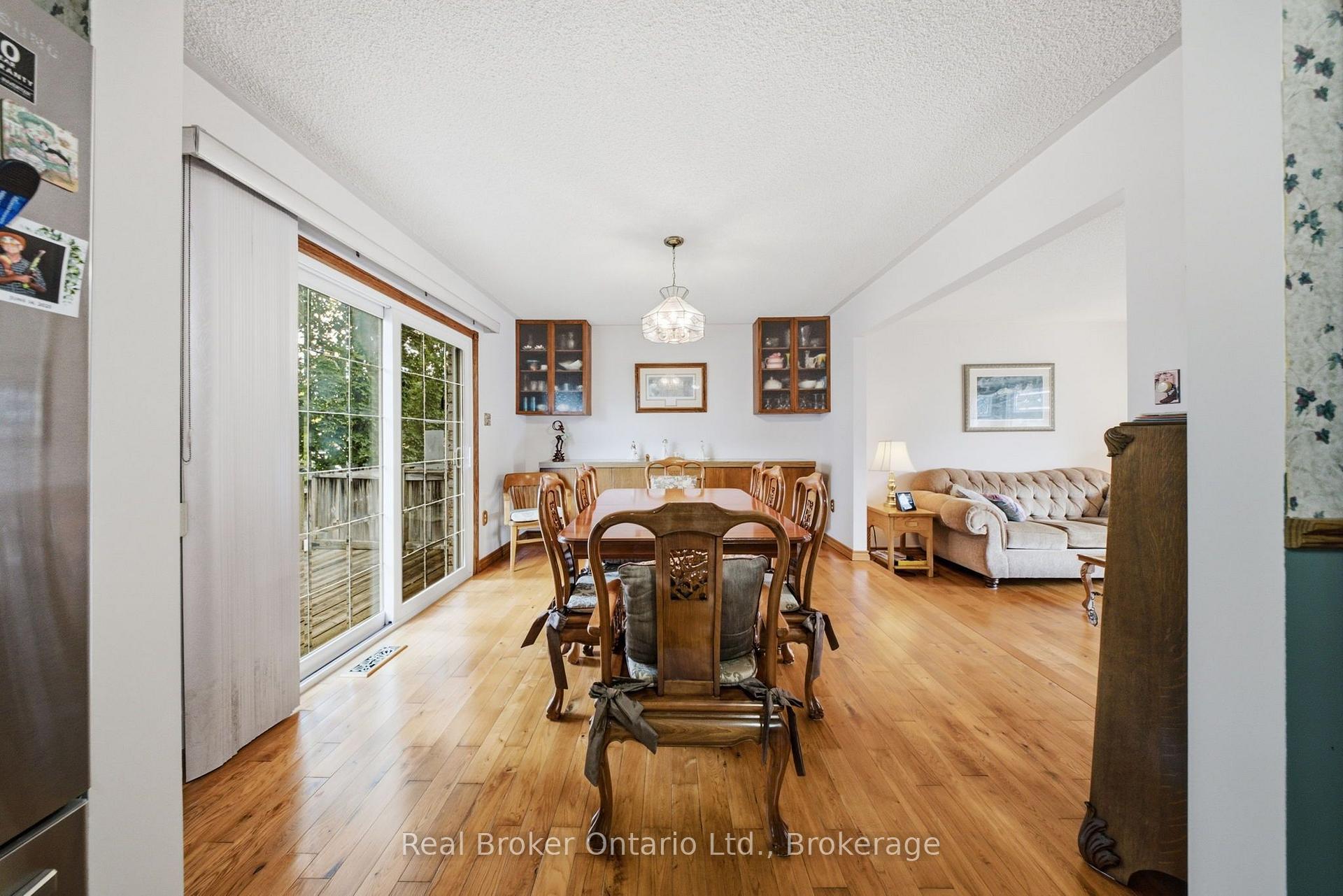 Photo 20 of 134 Frederick Street, Guelph/Eramosa, Rockwood — HOMEH