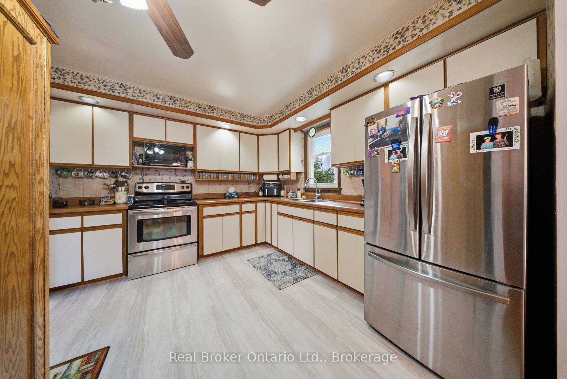 Photo 21 of 134 Frederick Street, Guelph/Eramosa, Rockwood — HOMEH