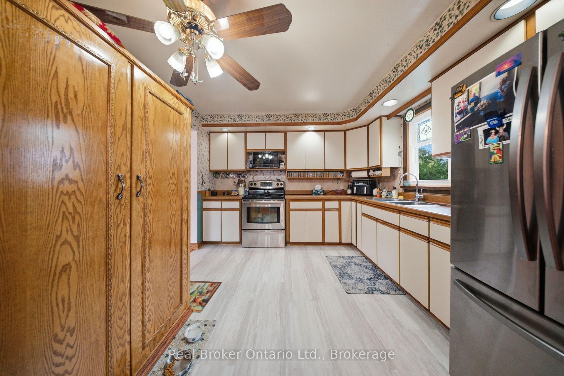 Photo 22 of 134 Frederick Street, Guelph/Eramosa, Rockwood — HOMEH