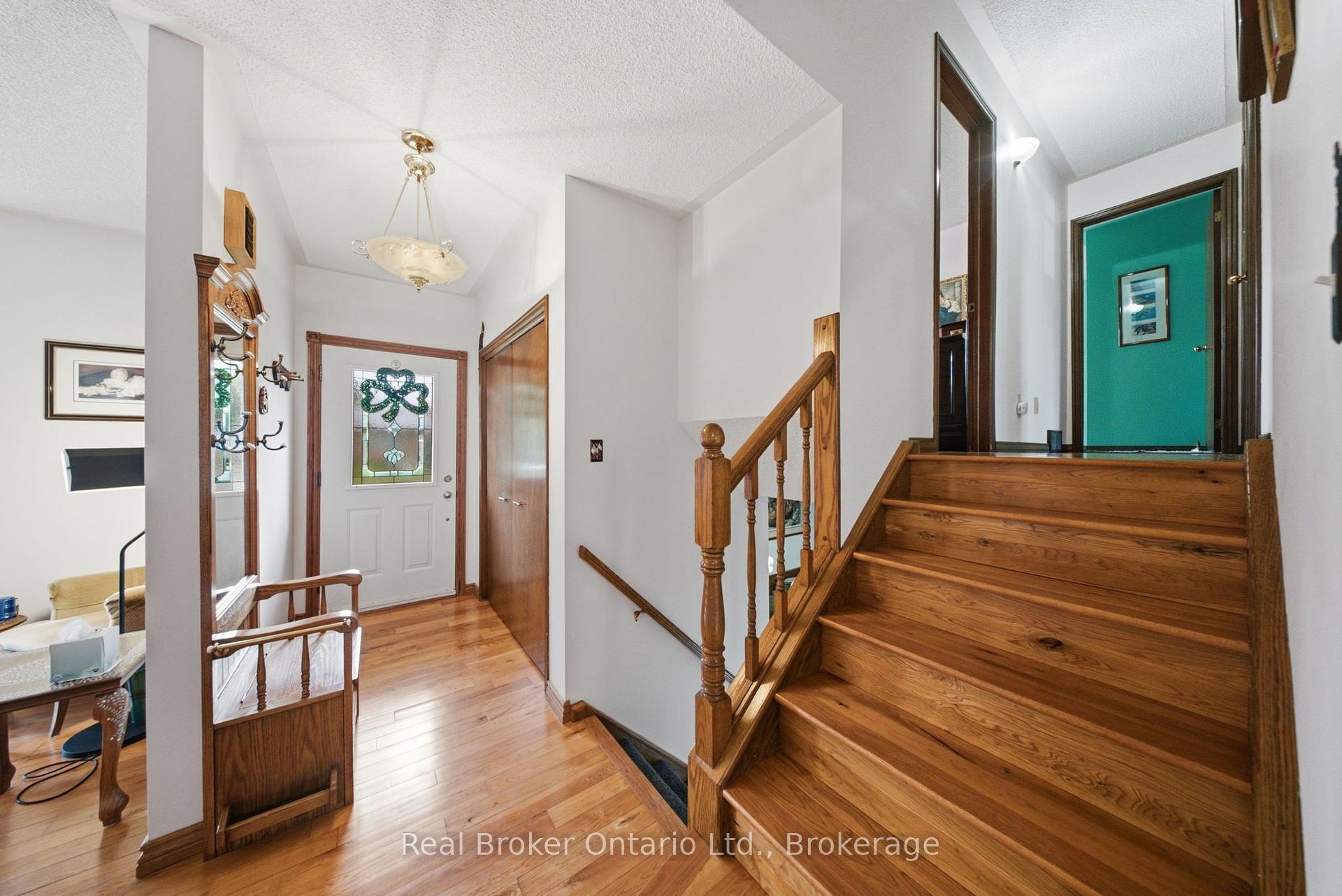 Photo 24 of 134 Frederick Street, Guelph/Eramosa, Rockwood — HOMEH