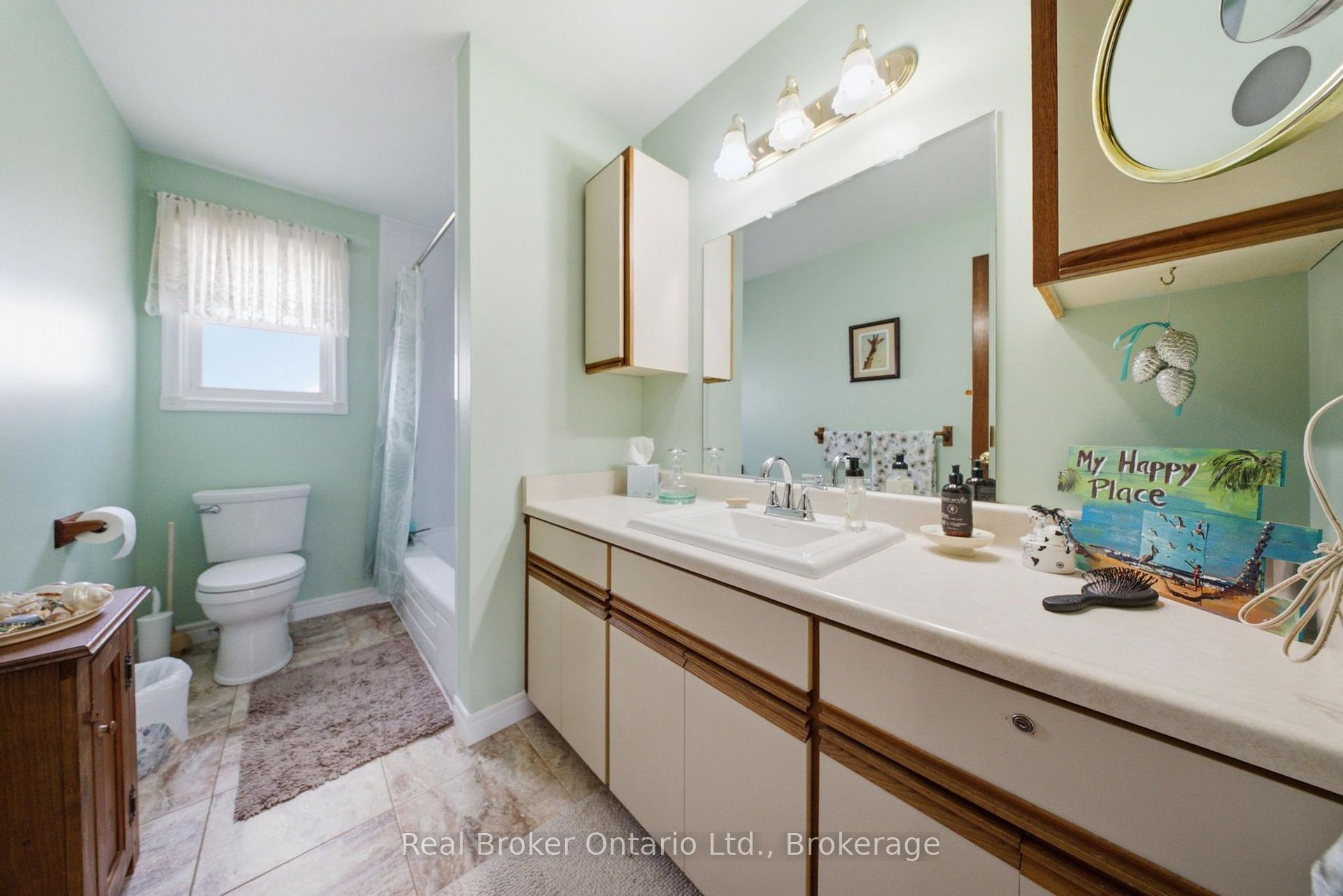 Photo 26 of 134 Frederick Street, Guelph/Eramosa, Rockwood — HOMEH