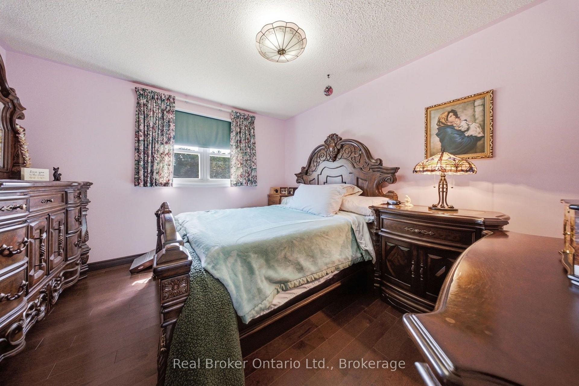 Photo 25 of 134 Frederick Street, Guelph/Eramosa, Rockwood — HOMEH