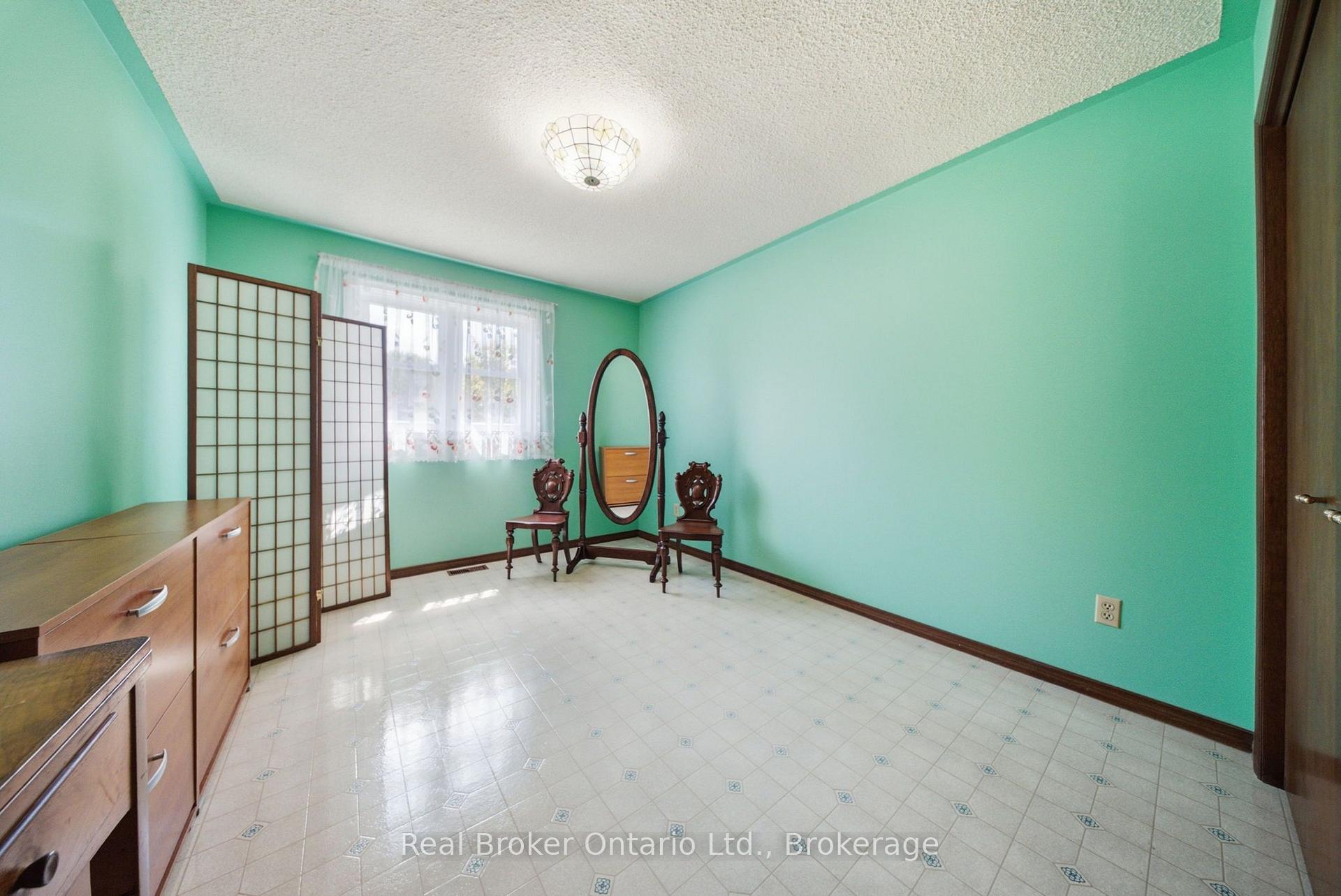 Photo 27 of 134 Frederick Street, Guelph/Eramosa, Rockwood — HOMEH